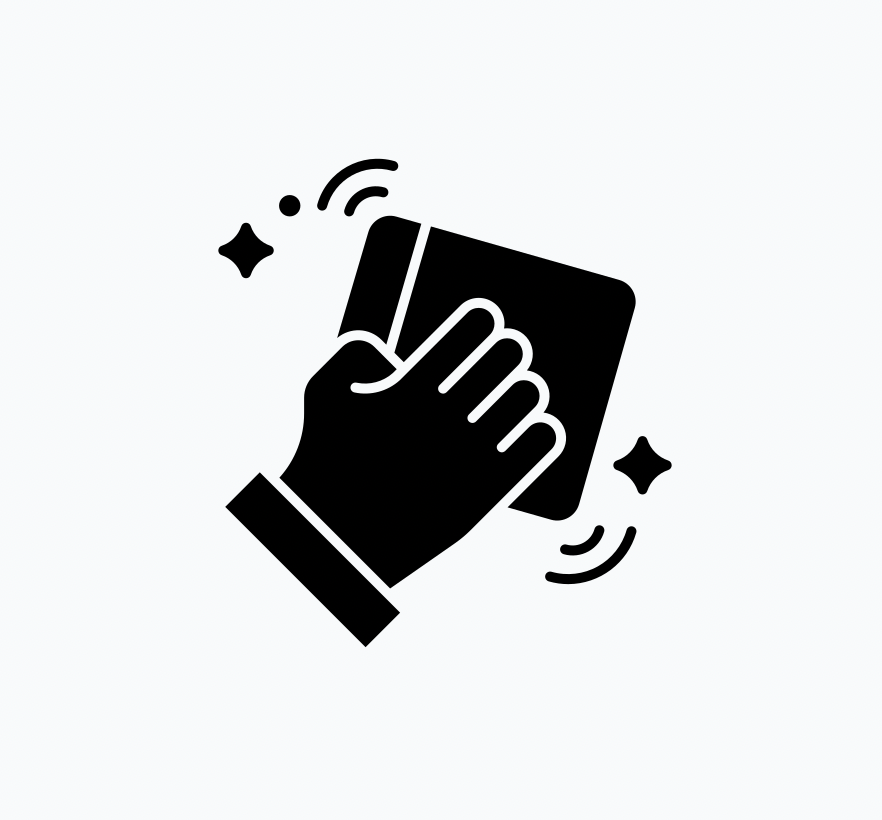 Screen Shot 2022-12-19 at 12.11.32 AM.png