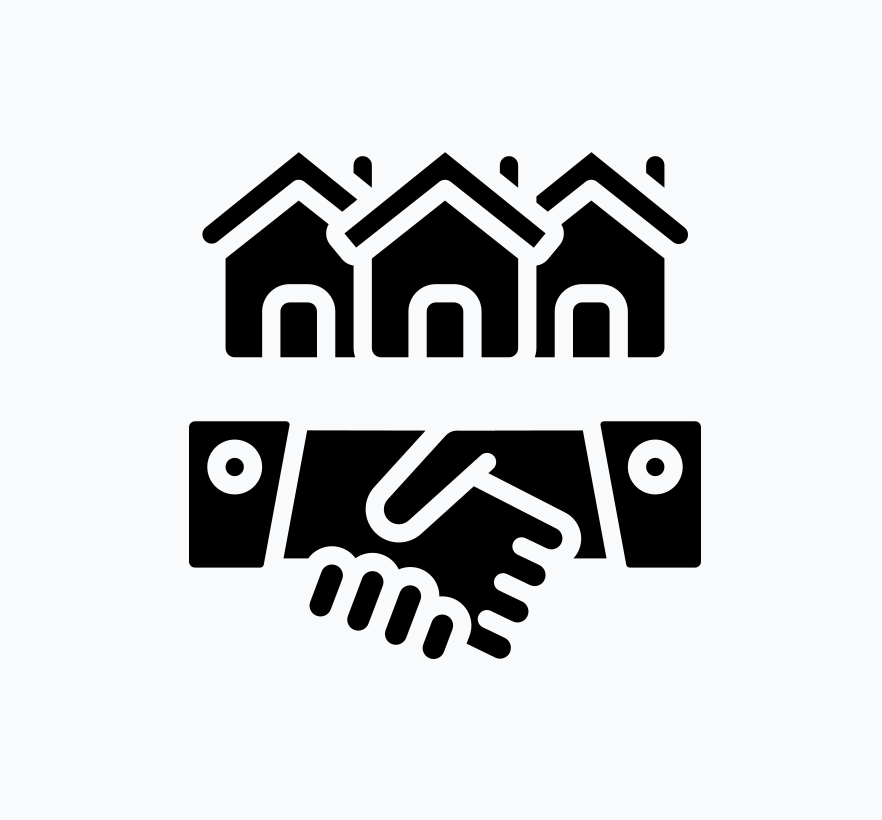 Screen Shot 2022-12-19 at 12.06.54 AM.png