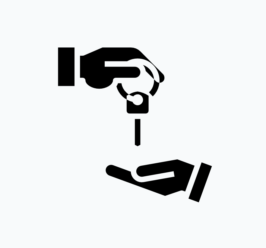 Screen Shot 2022-12-19 at 12.03.04 AM.png