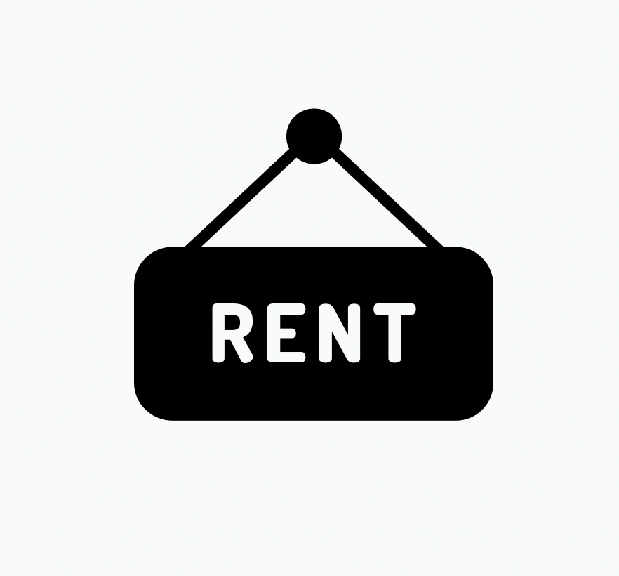 Screen Shot 2022-12-19 at 12.05.45 AM.png