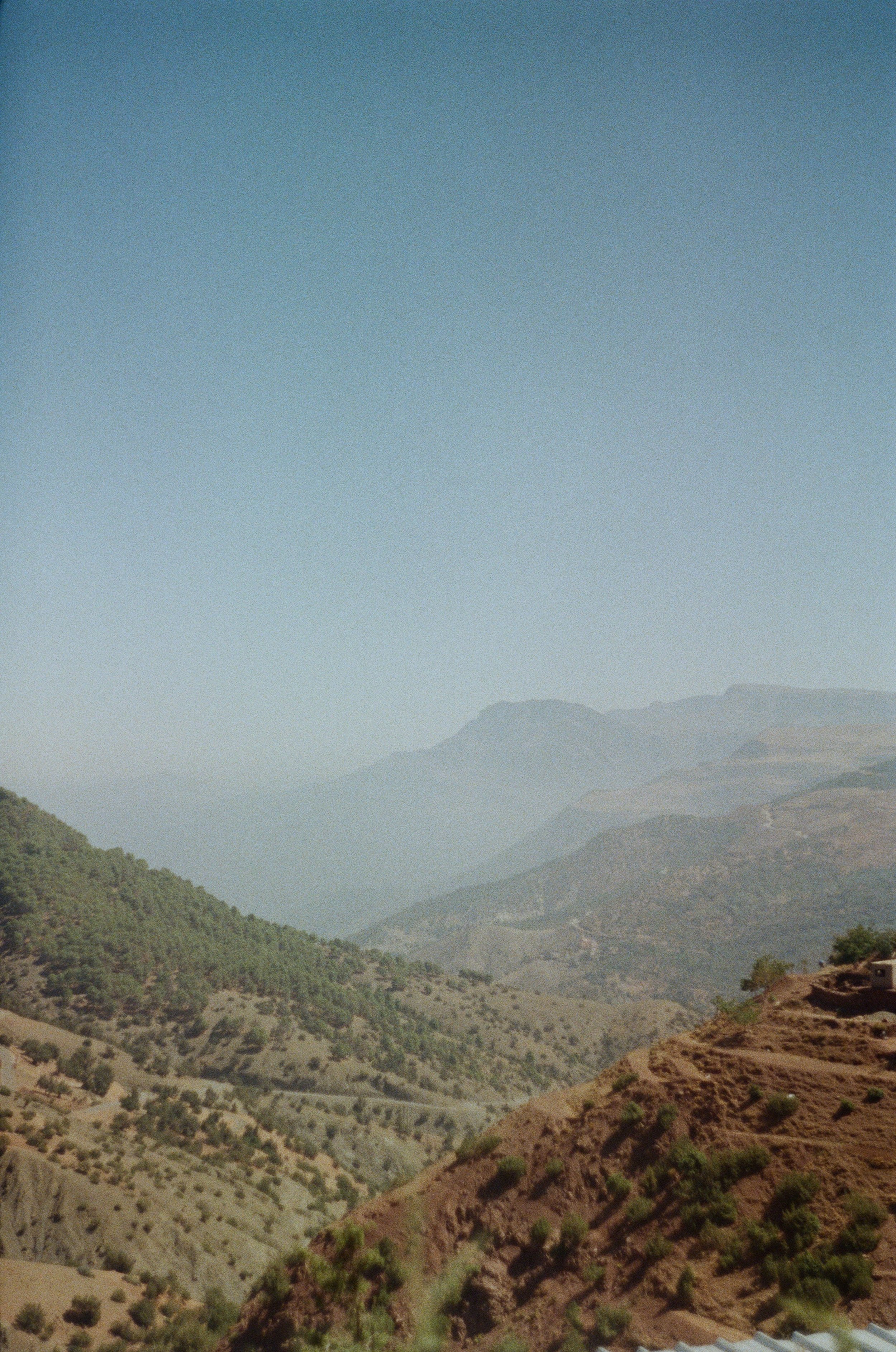 0028-ff340.jpg