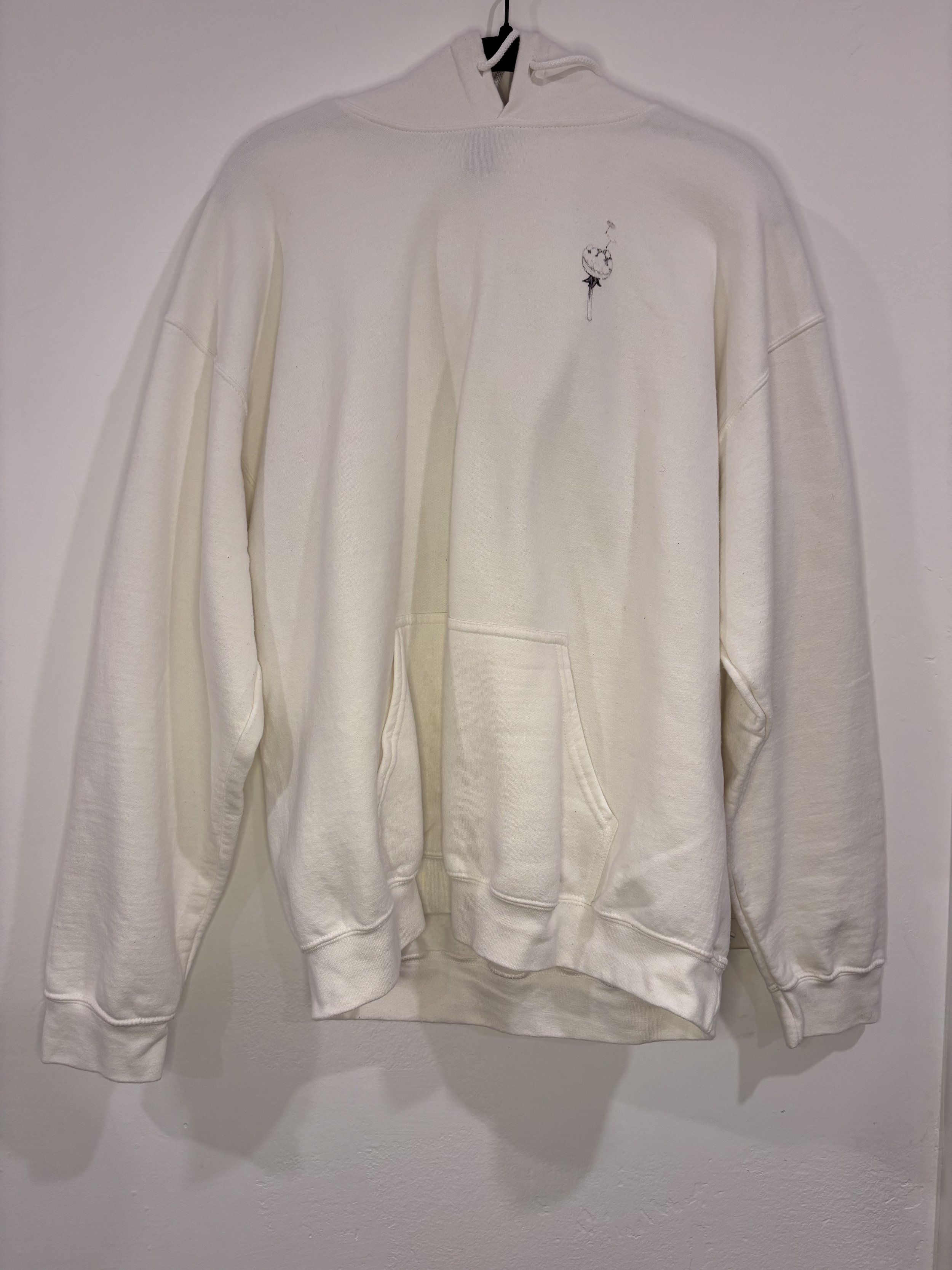 Dandelion Hoodie.jpg