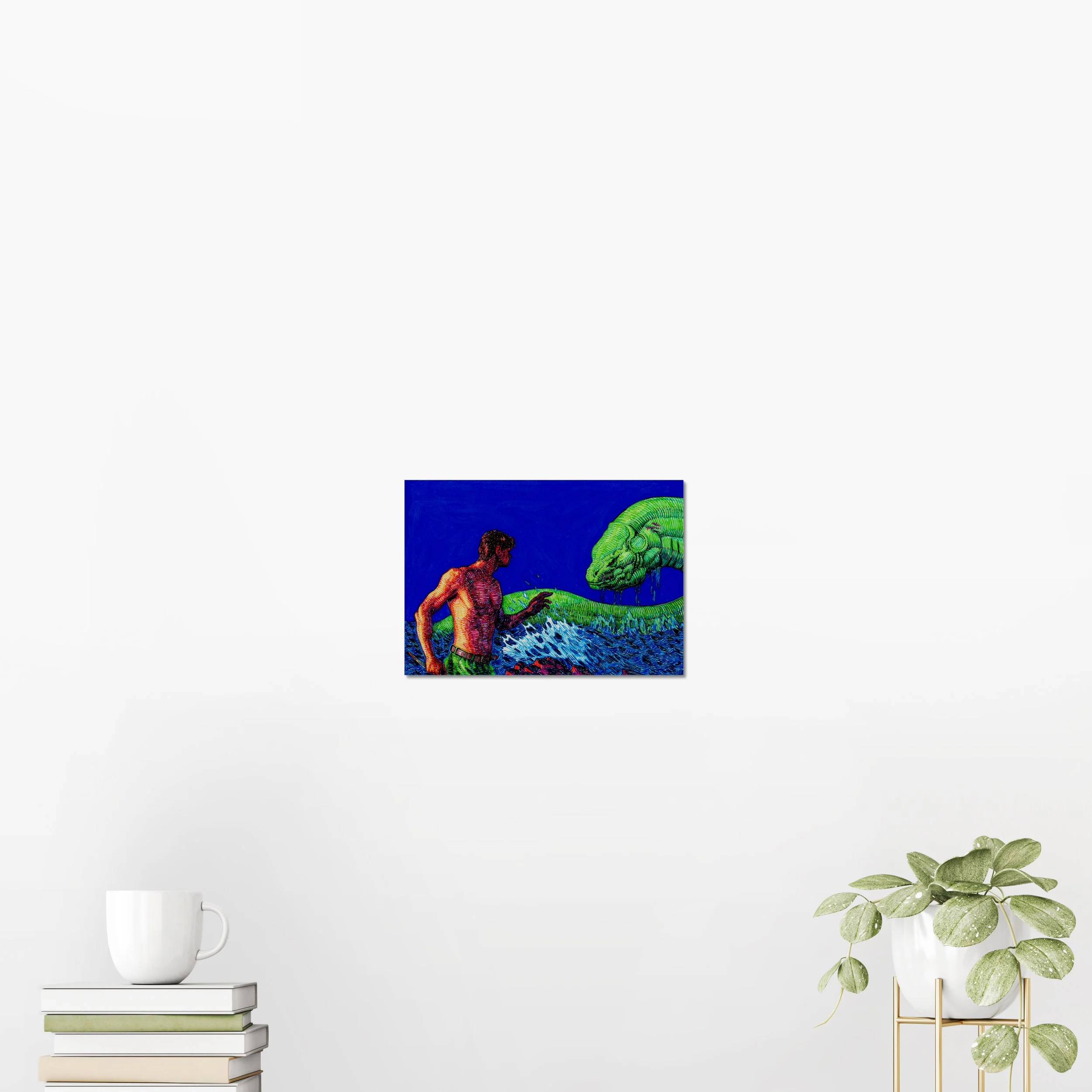 Serpent Mockup 2.jpg