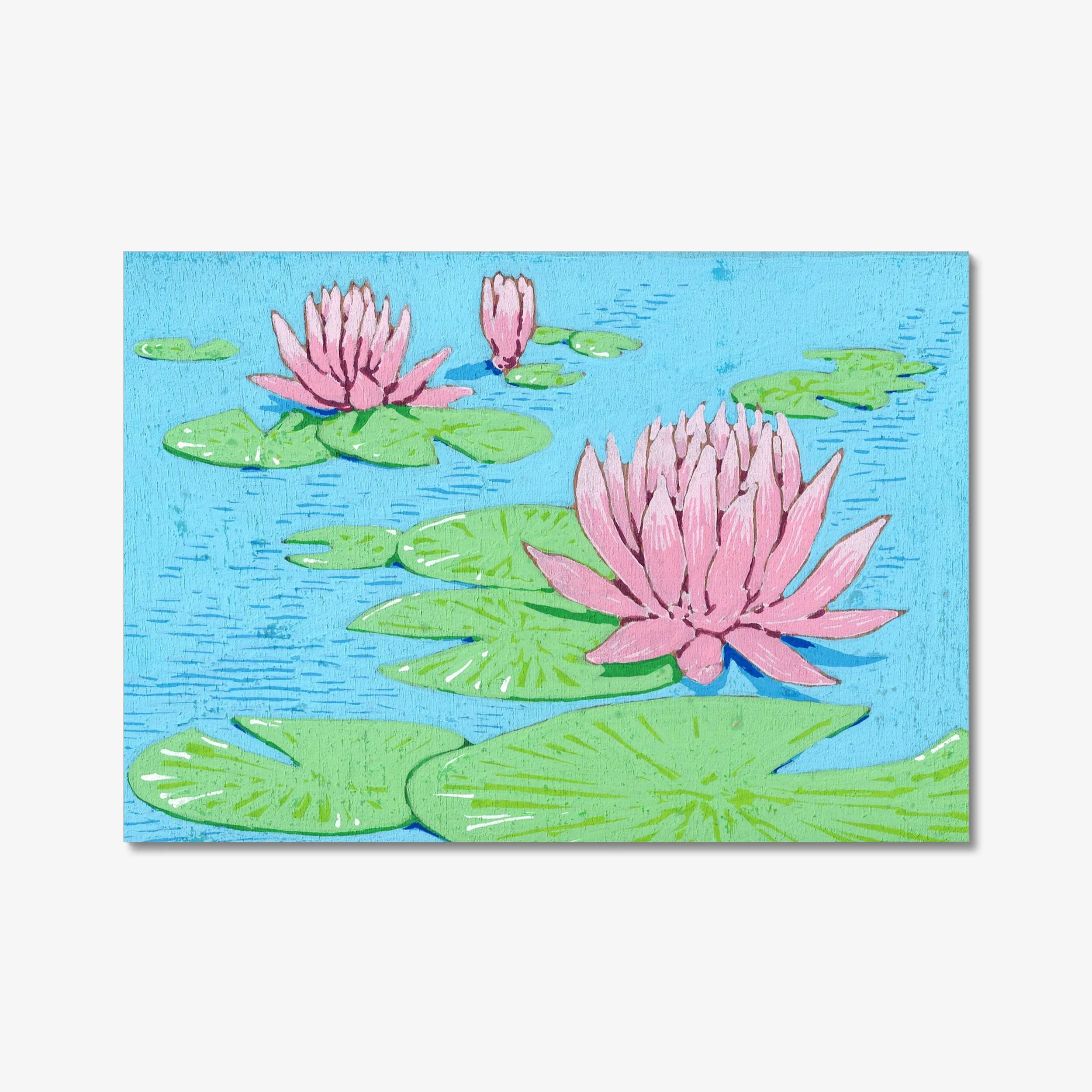 Lily Pad Mockup.jpg