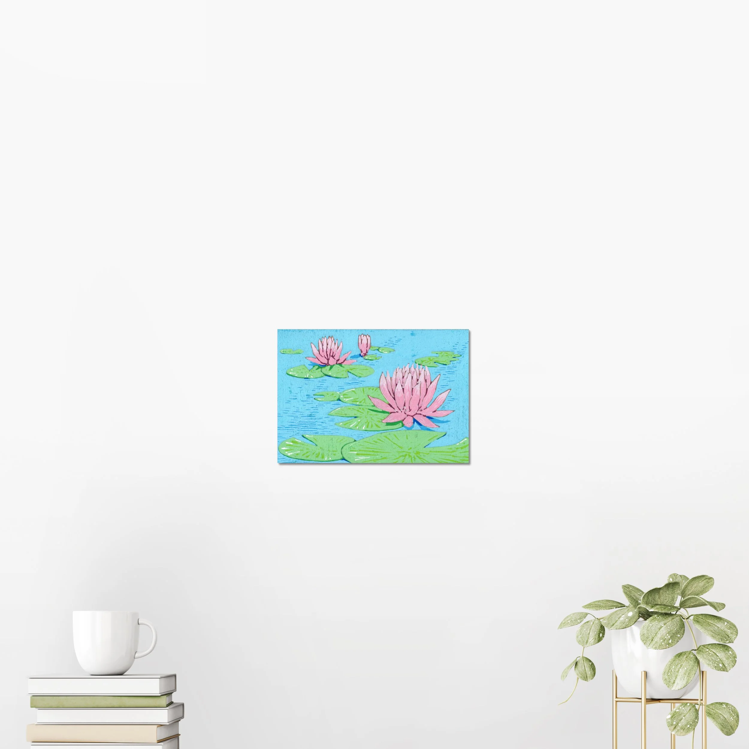 Lily Pad Mockup 2.jpg