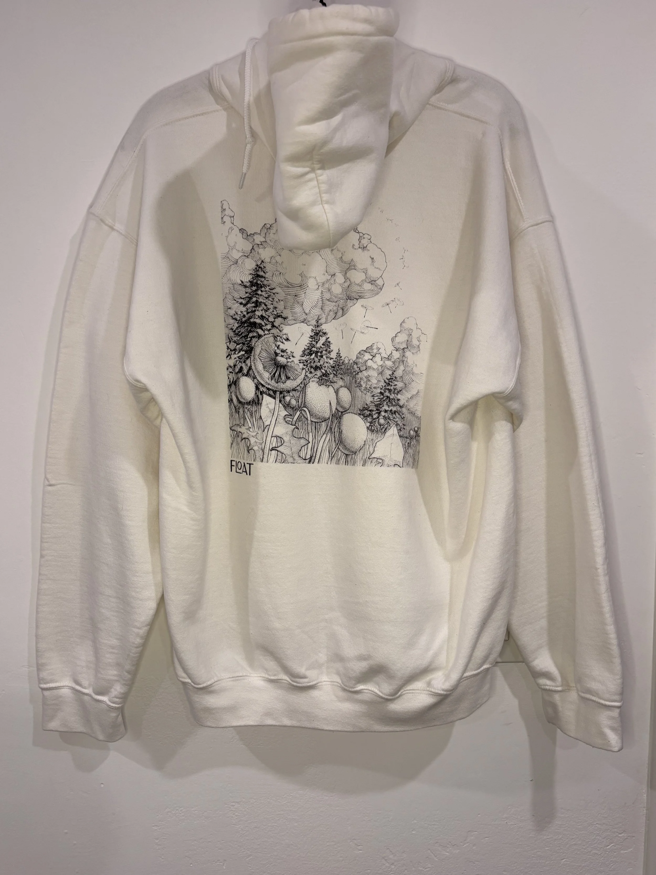 Dandelion Hoodie Back.jpg