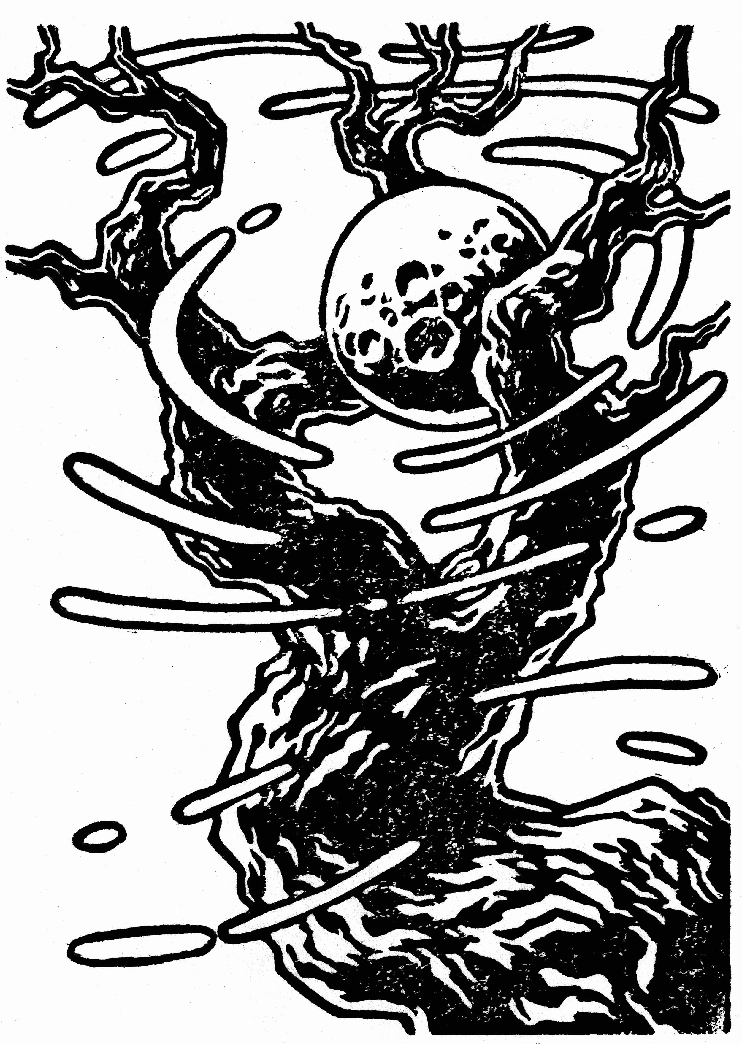 New Paper Moon Print.jpeg