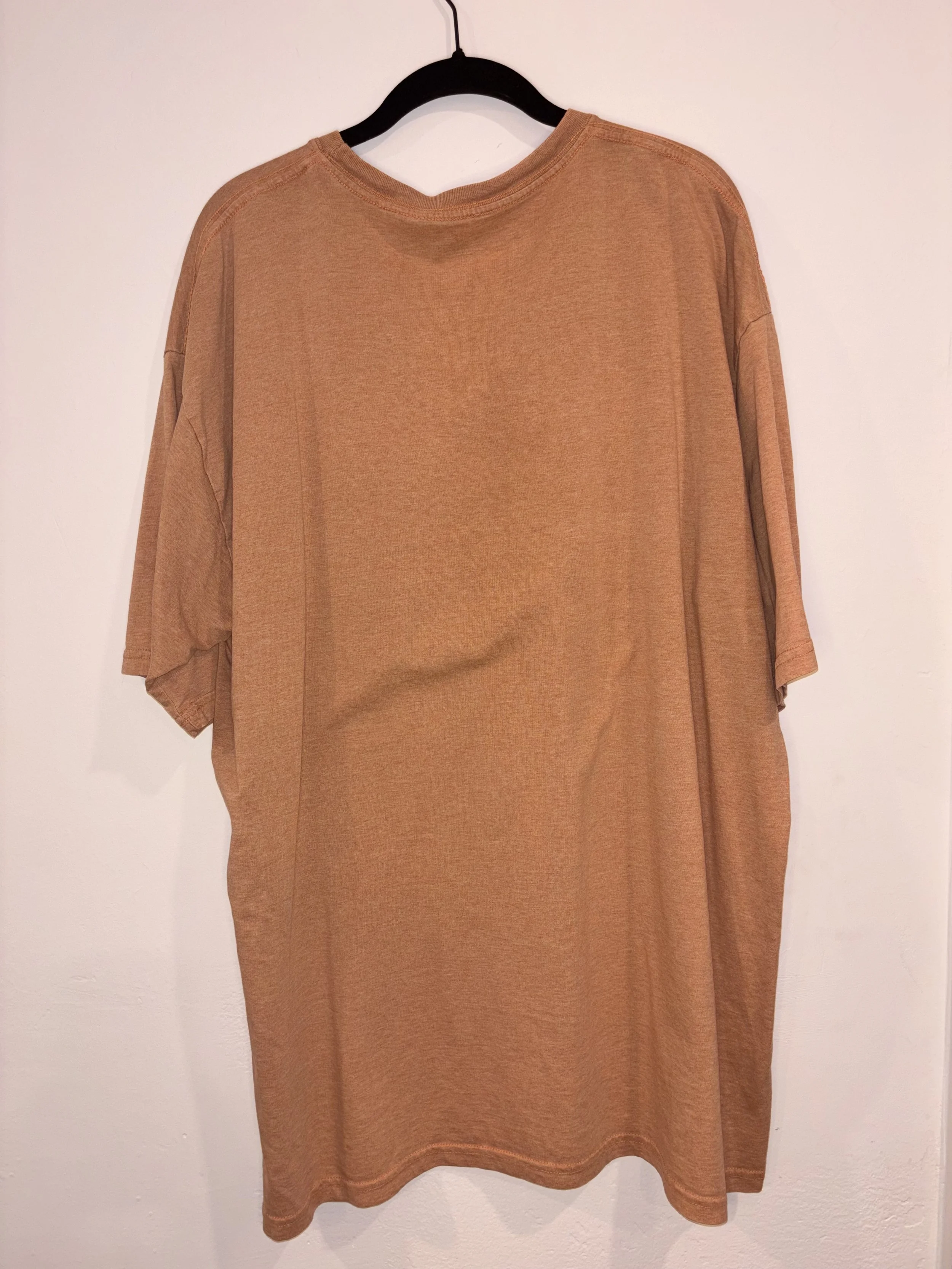 Moon Orange Back.jpg