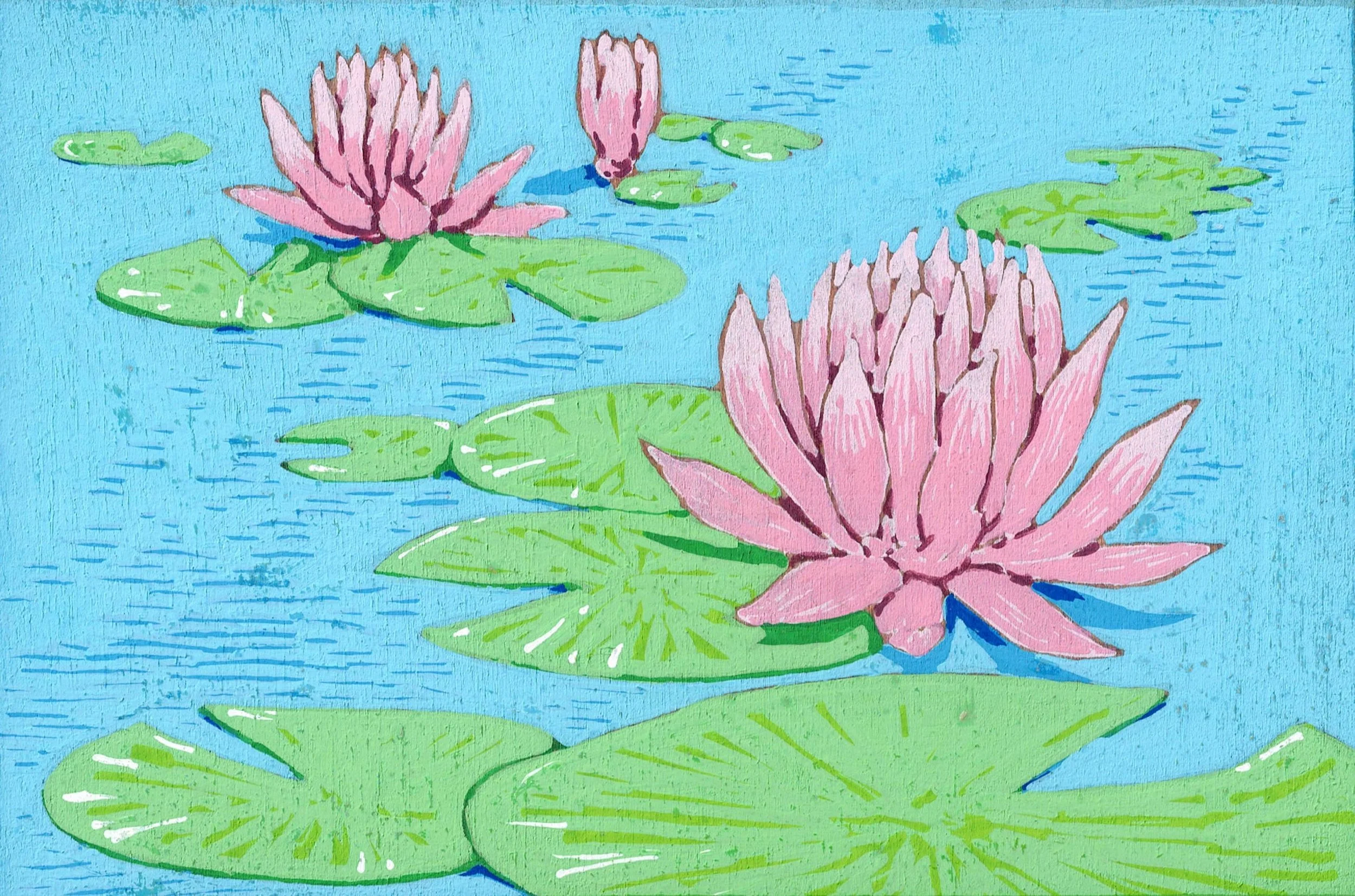 20250209021223_001 copy 2.jpg