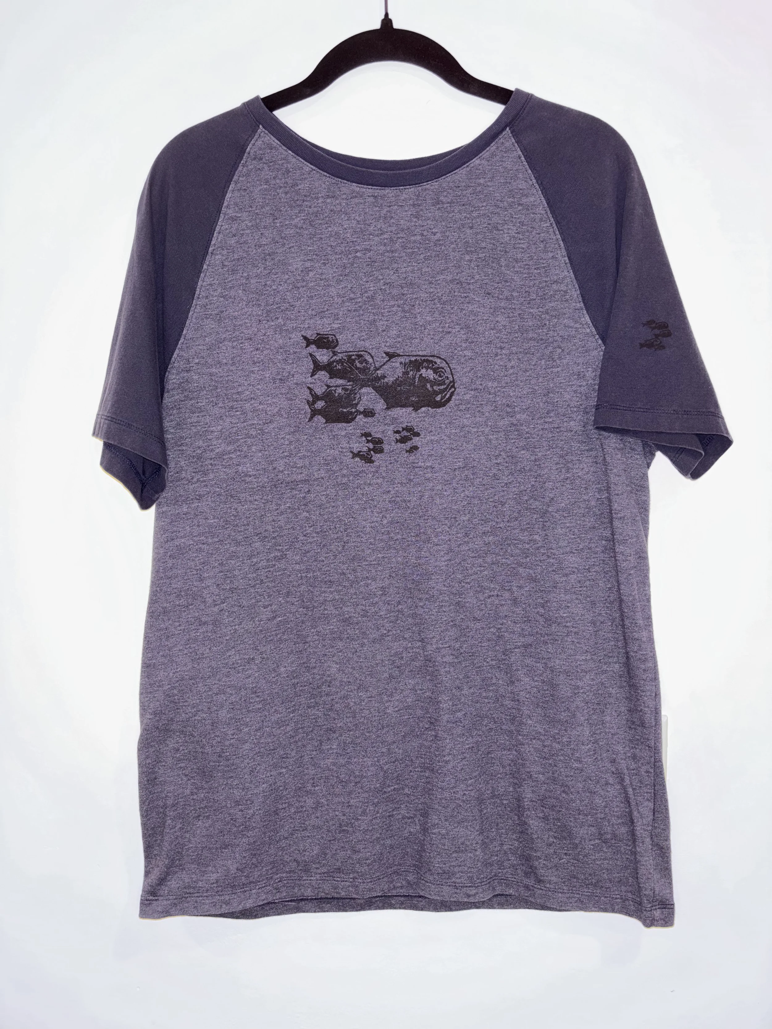 Fish Blue T .jpg