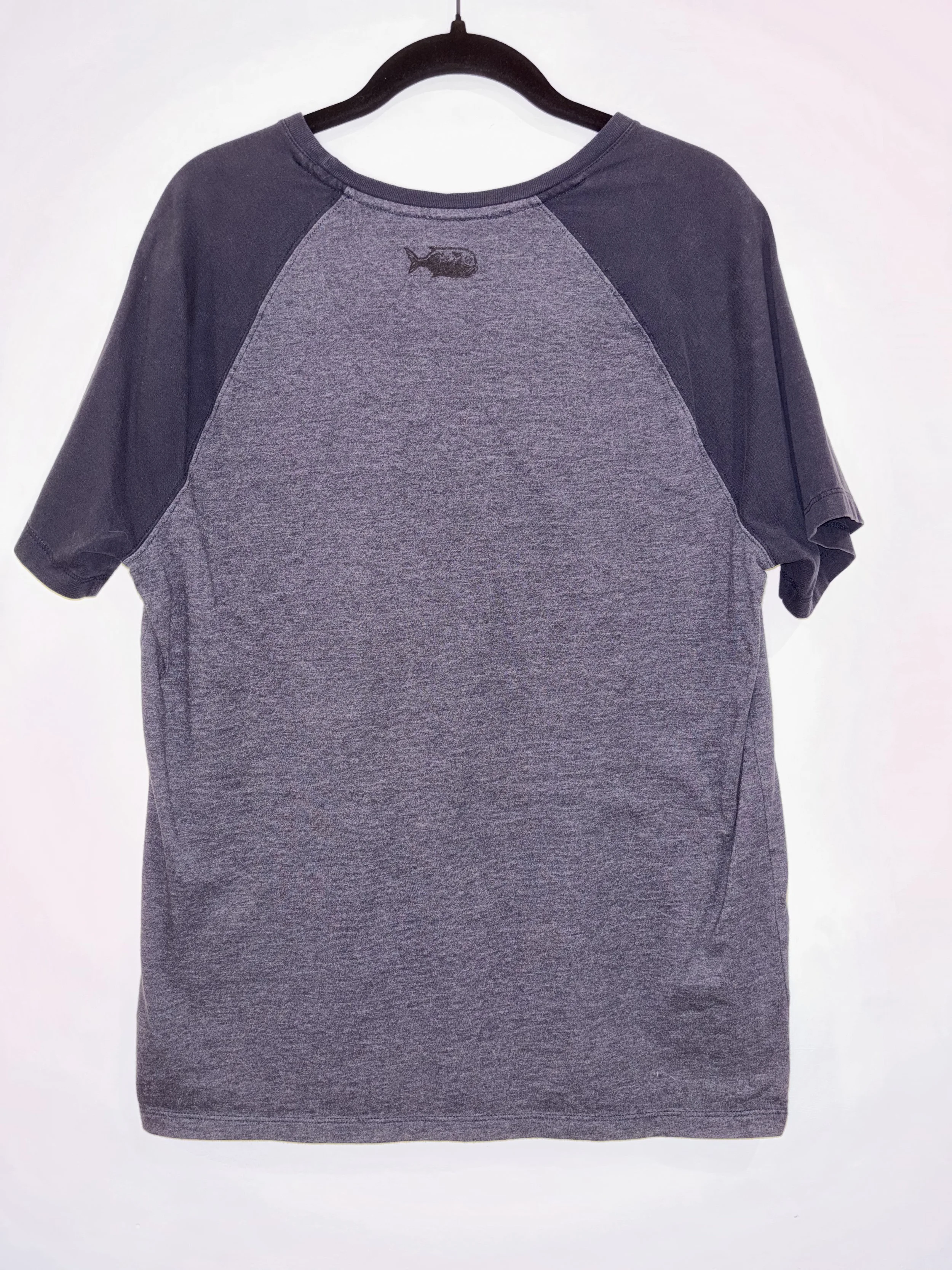 Fish Blue T Back.jpg