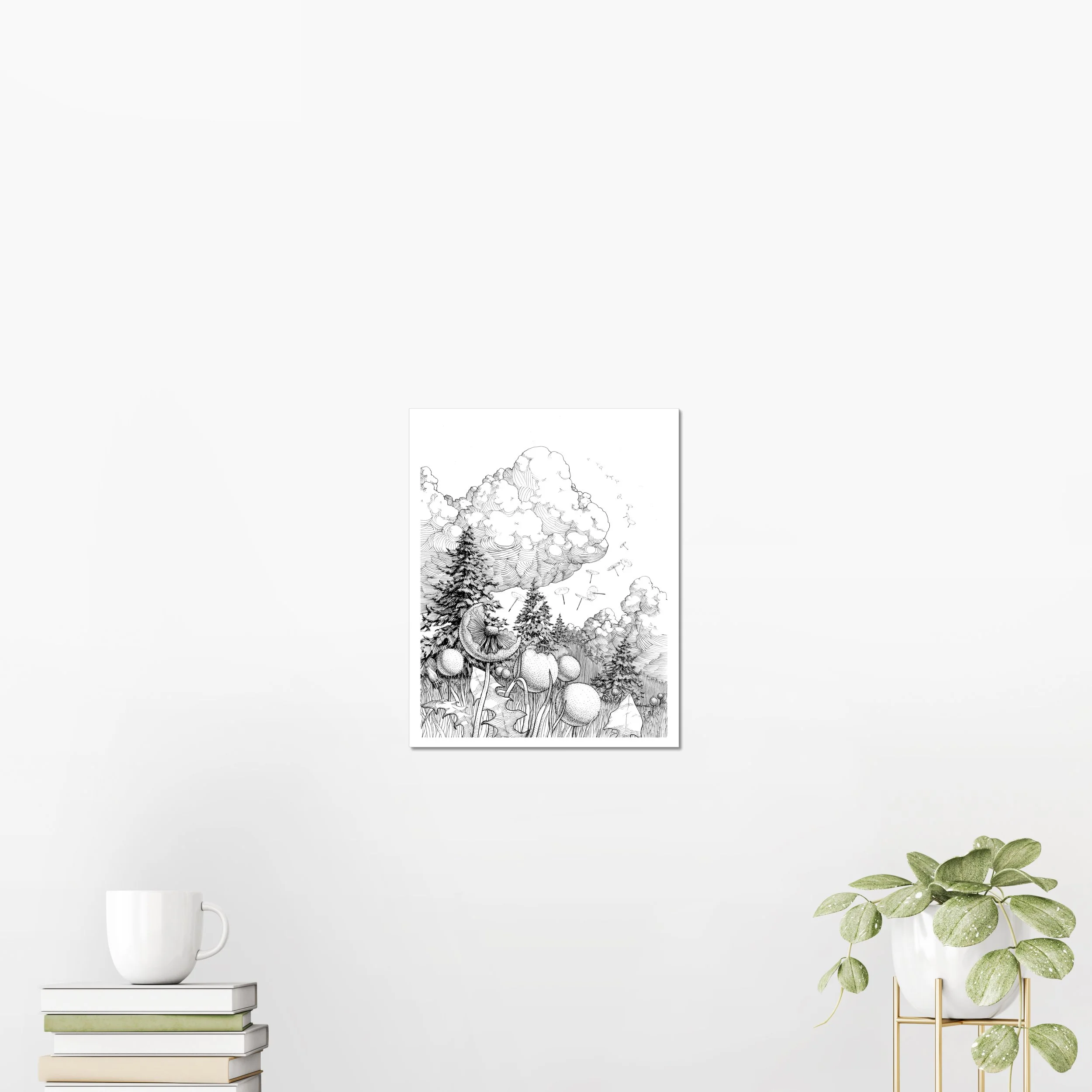 Dandelion Mockup 2.jpg