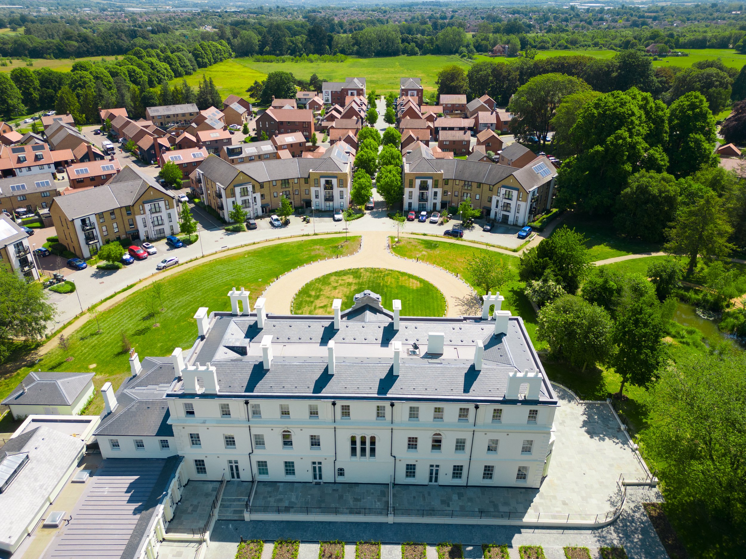 DJI_0553.jpg