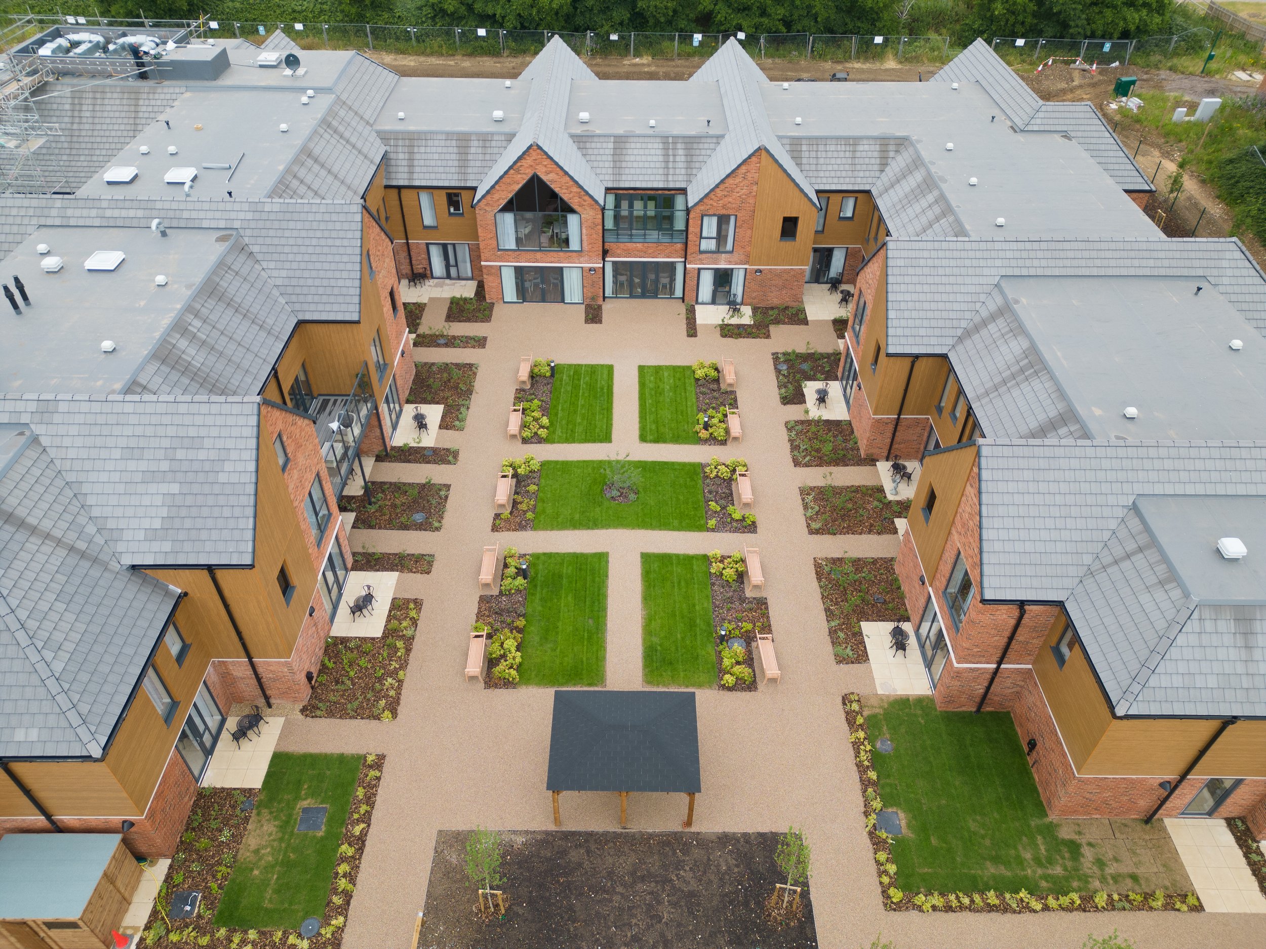 DJI_0596.jpg
