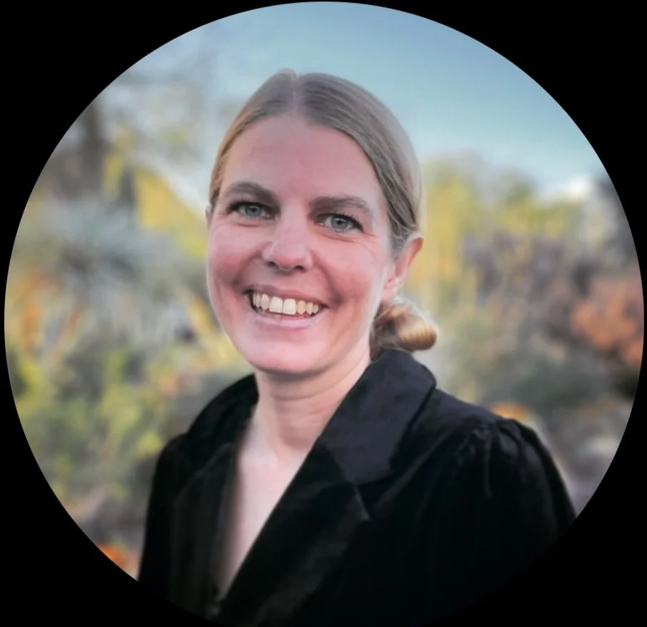 Screenshot 2023-10-02 at 9.07.42 PM.jpg