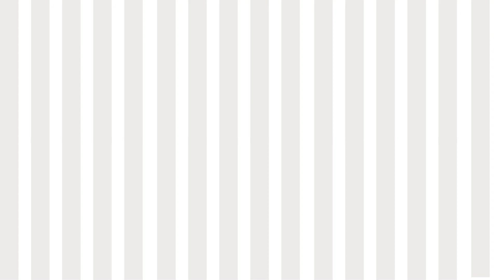 where-to-buy-swell-gelato