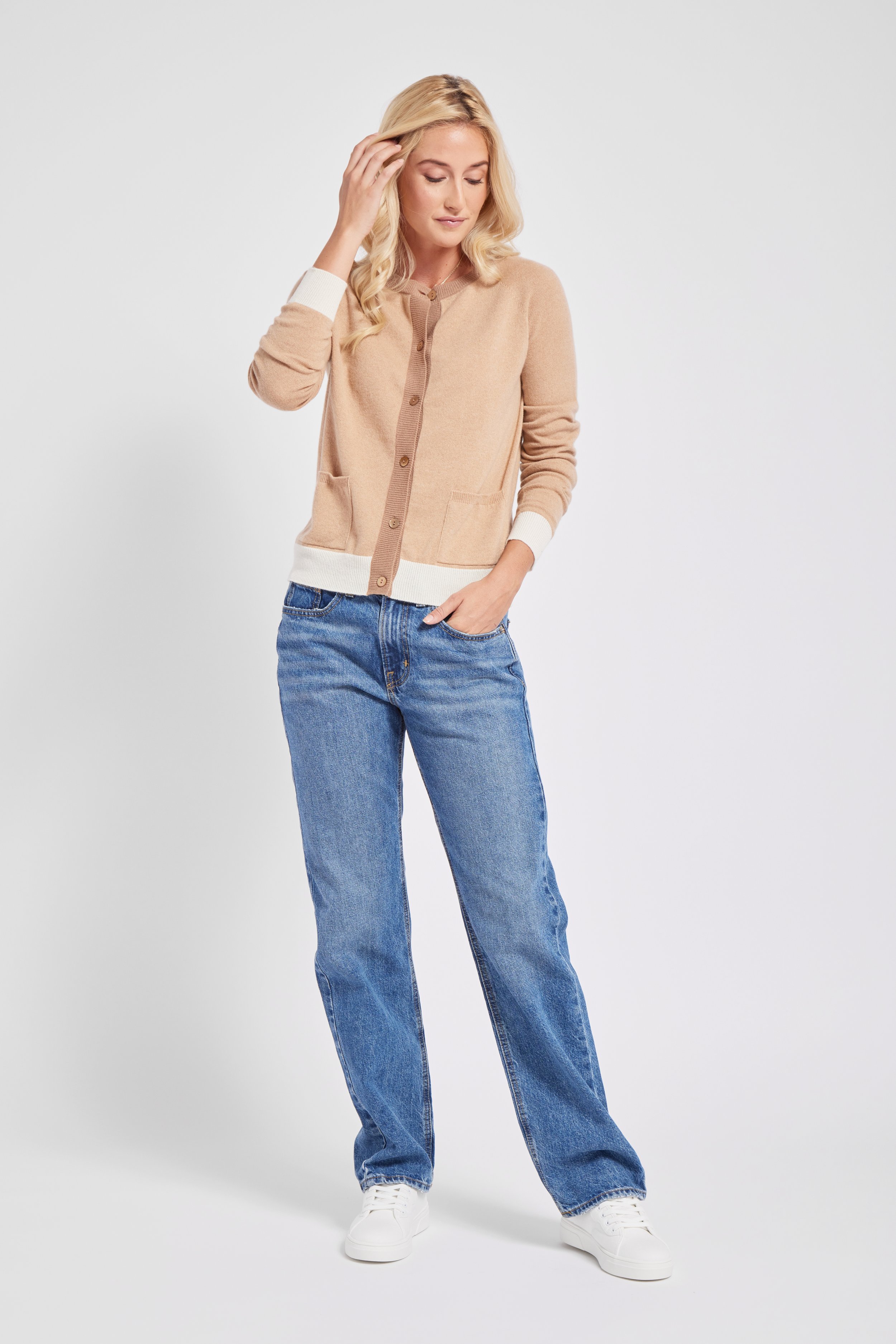 FrancesAusten_ECOMM_LOOK_0001_0008.jpg