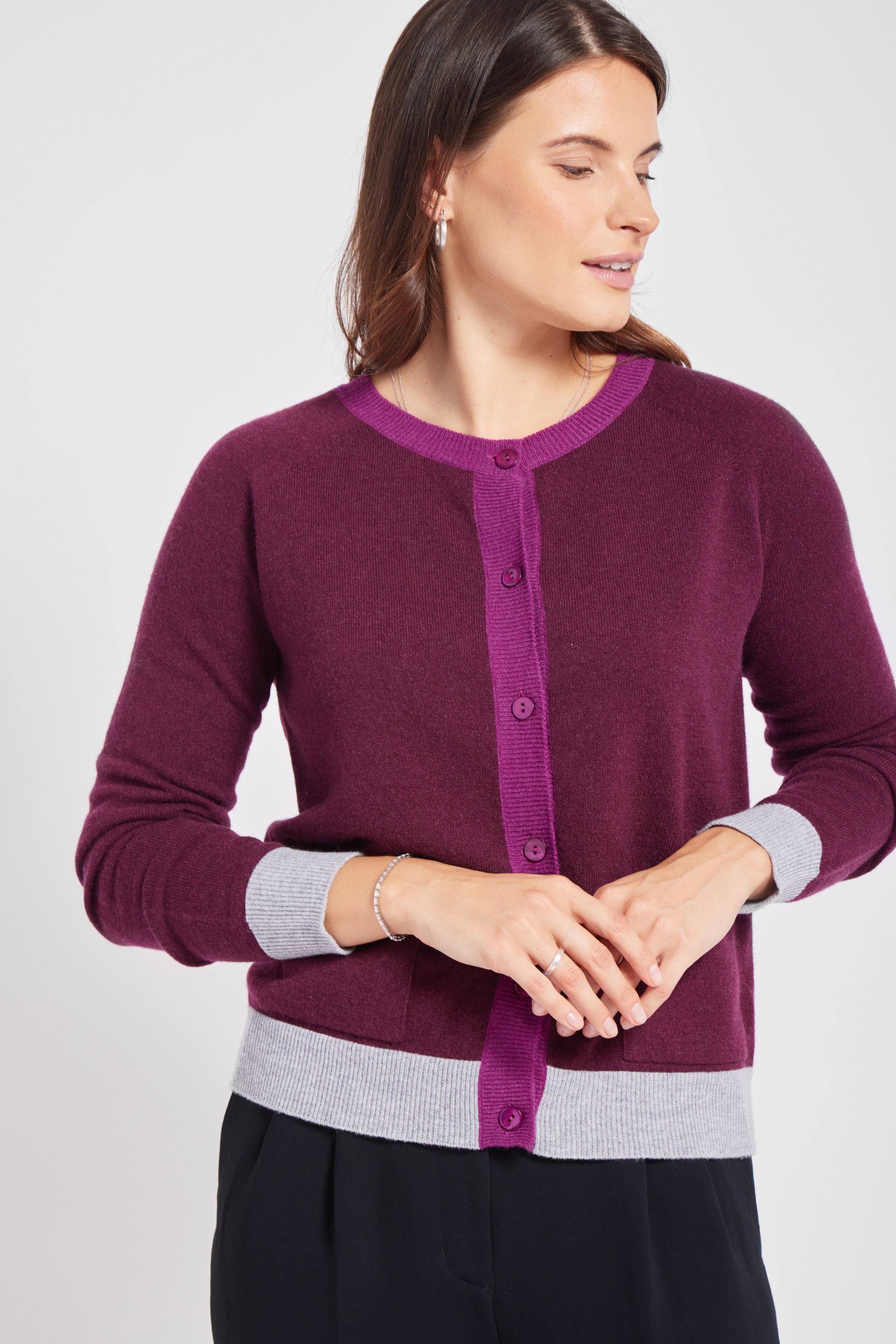 FrancesAusten_ECOMM_LOOK_0004_0035.jpg