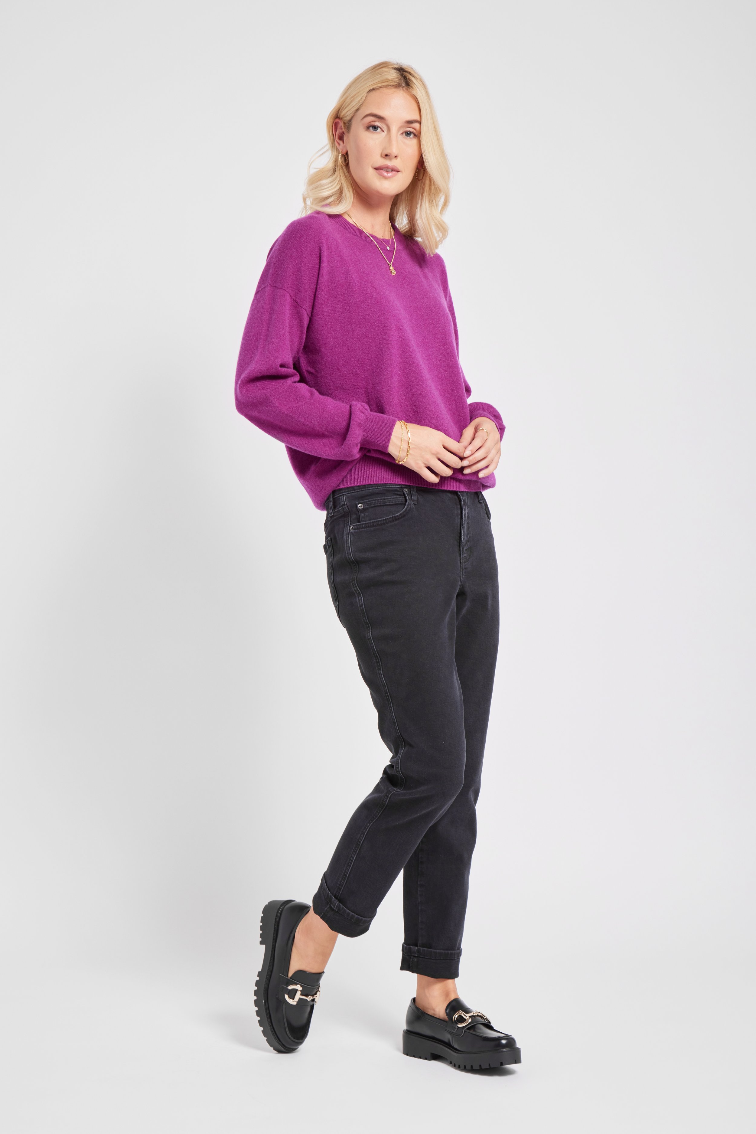 FrancesAusten_ECOMM_LOOK_0003_0022.jpg