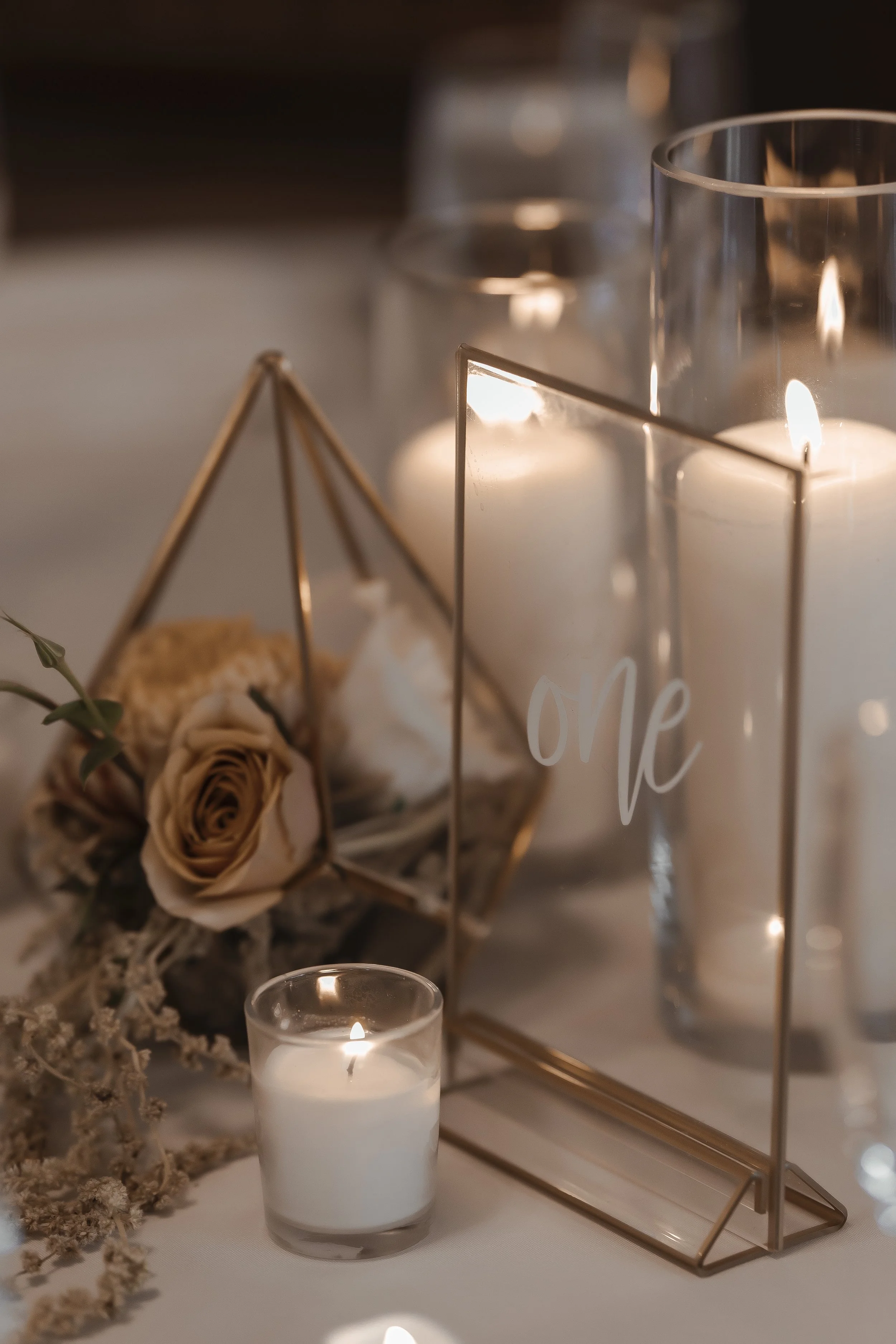 TEMECULAWEDDING-807.jpg
