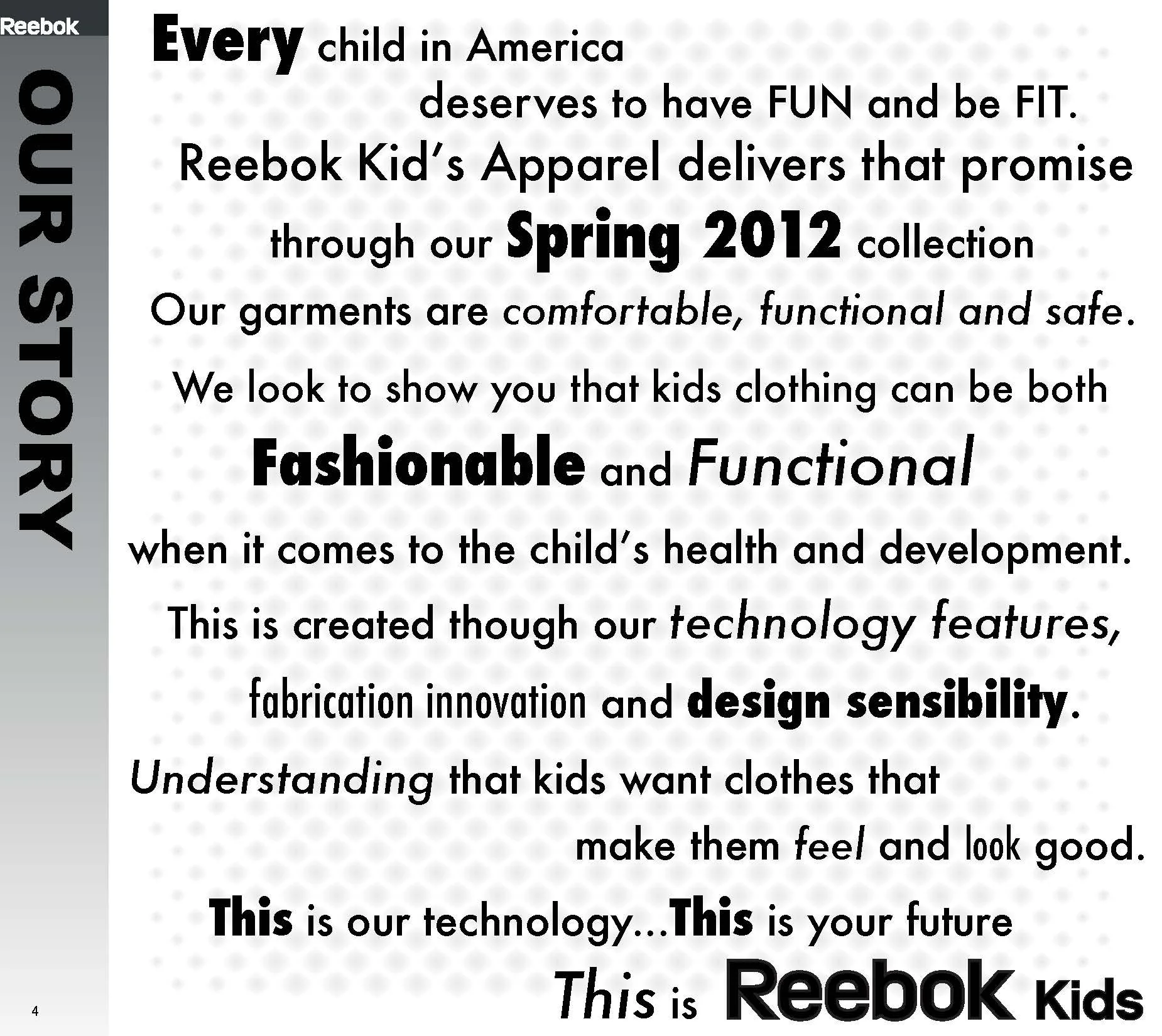 Reebok Kids SP12 Boys_Page_03.jpg