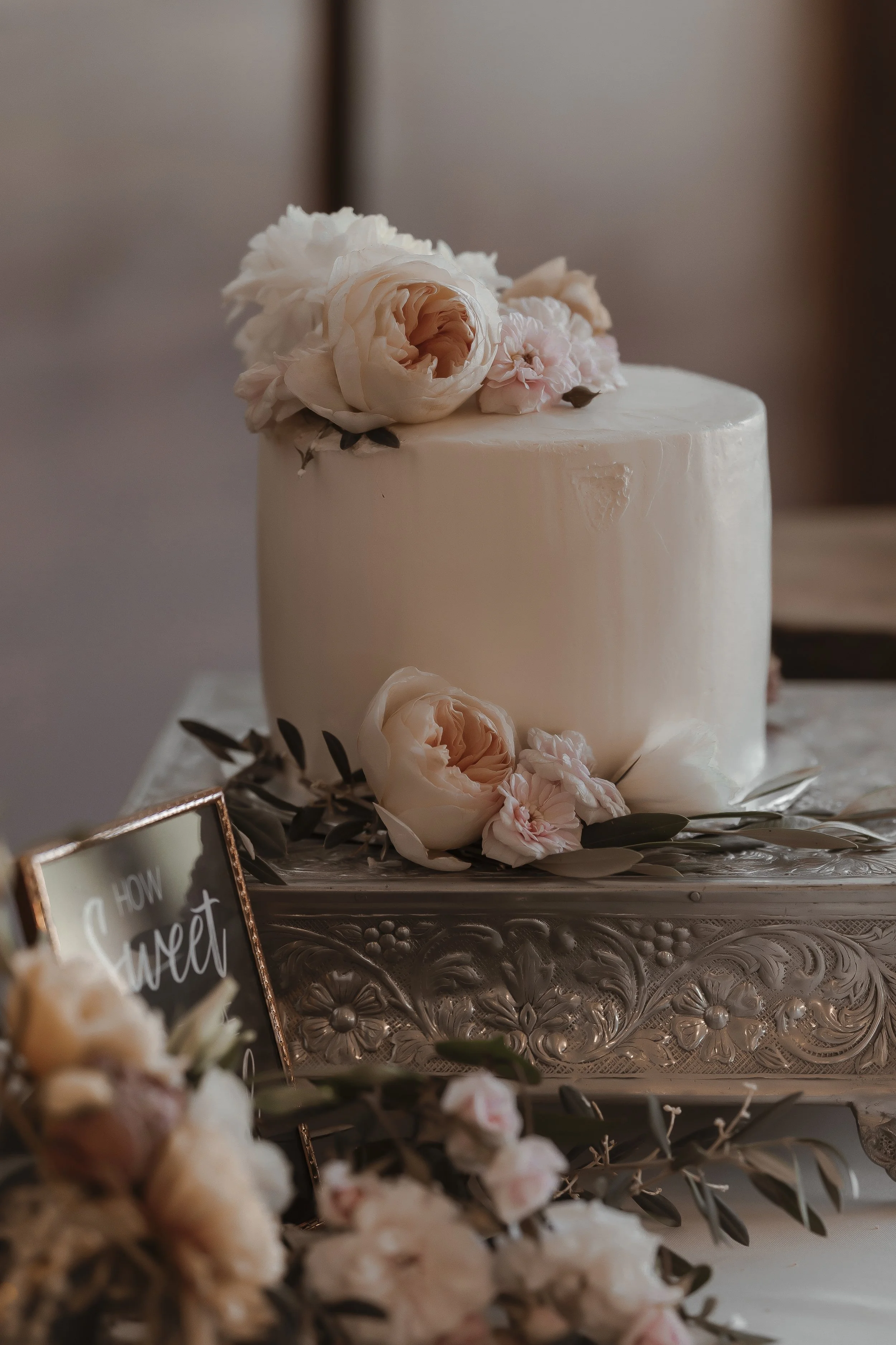 TEMECULAWEDDING-814.jpg