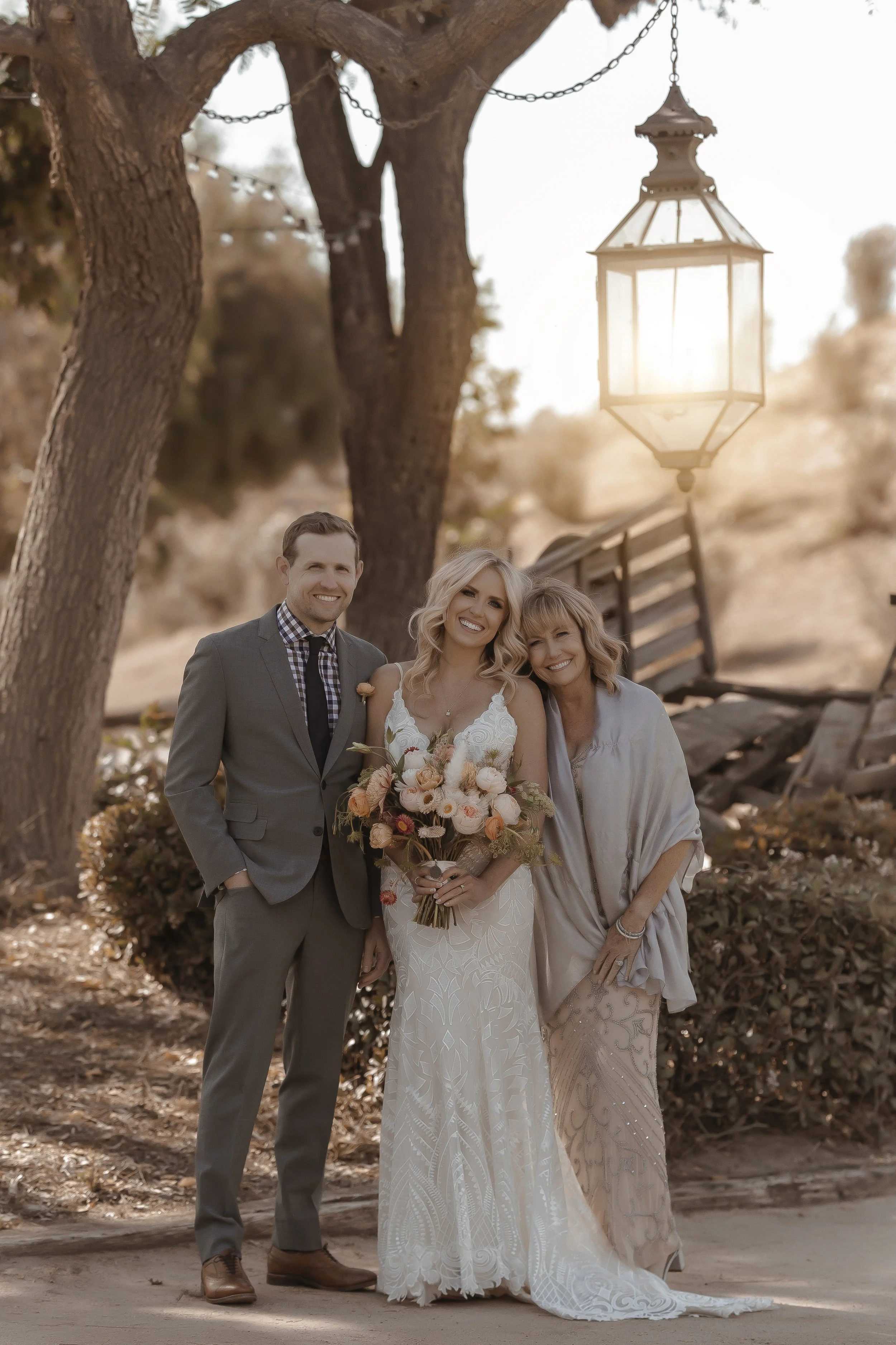 TEMECULAWEDDING-406.jpg