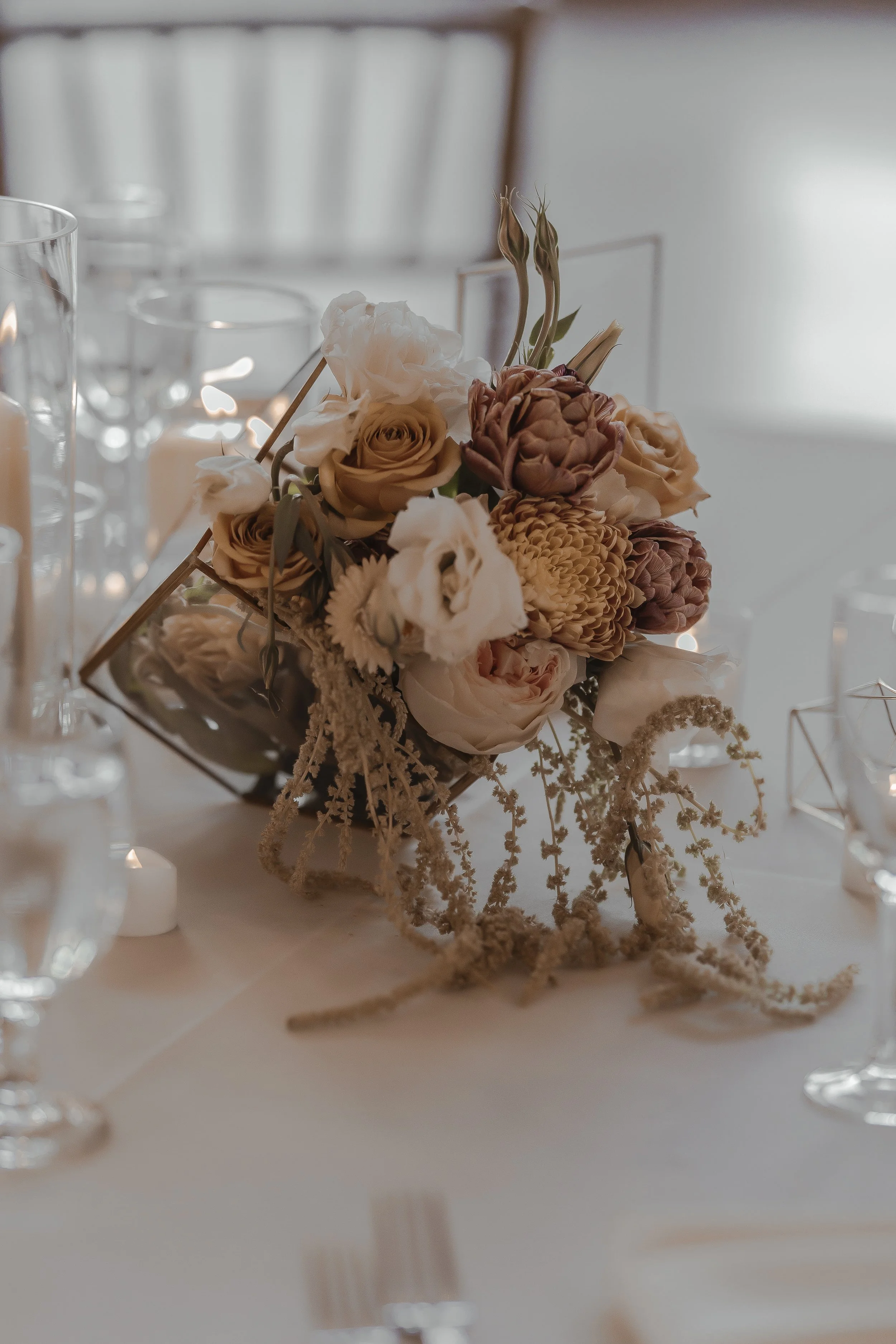 TEMECULAWEDDING-820.jpg