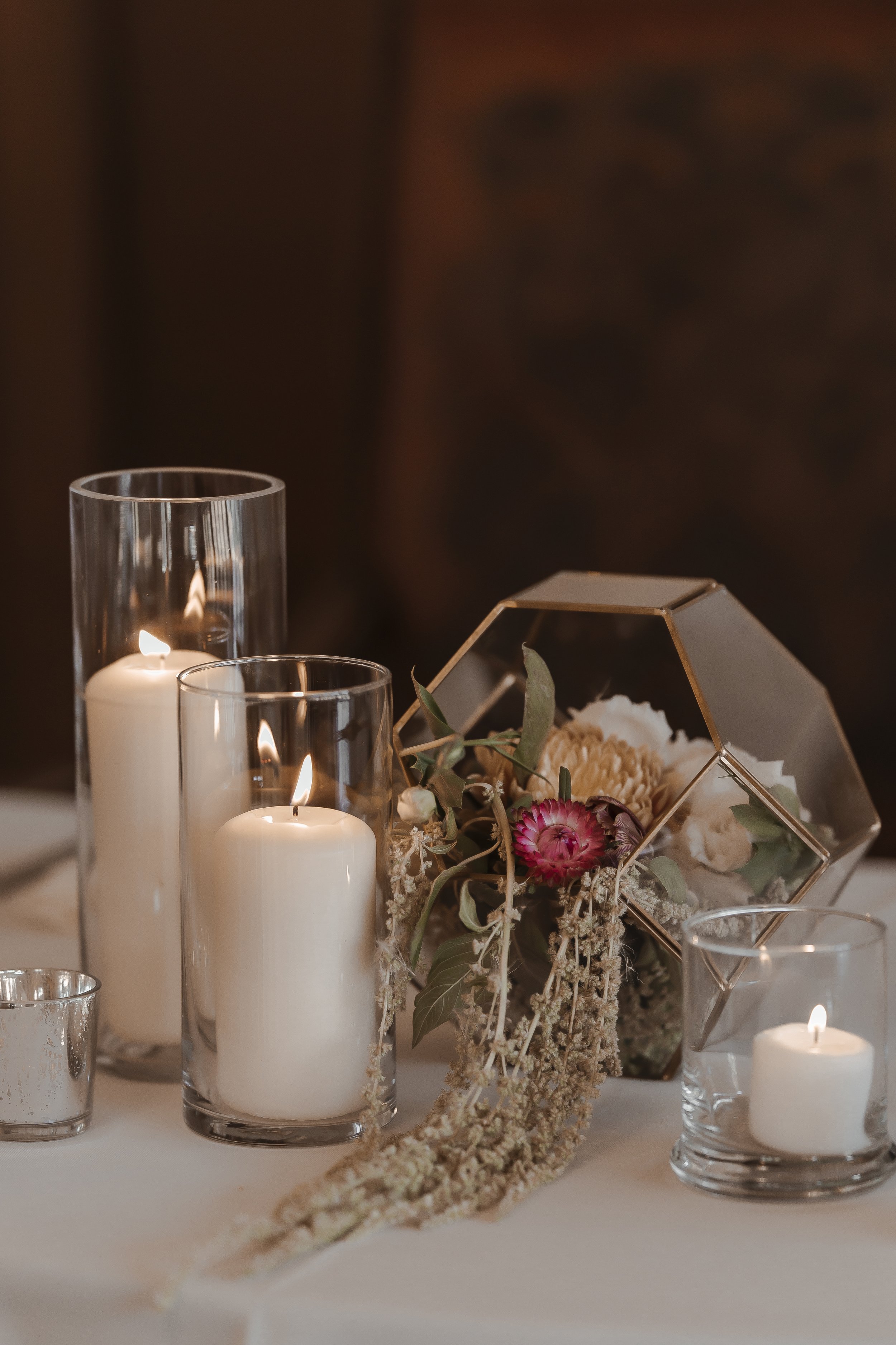TEMECULAWEDDING-810.jpg