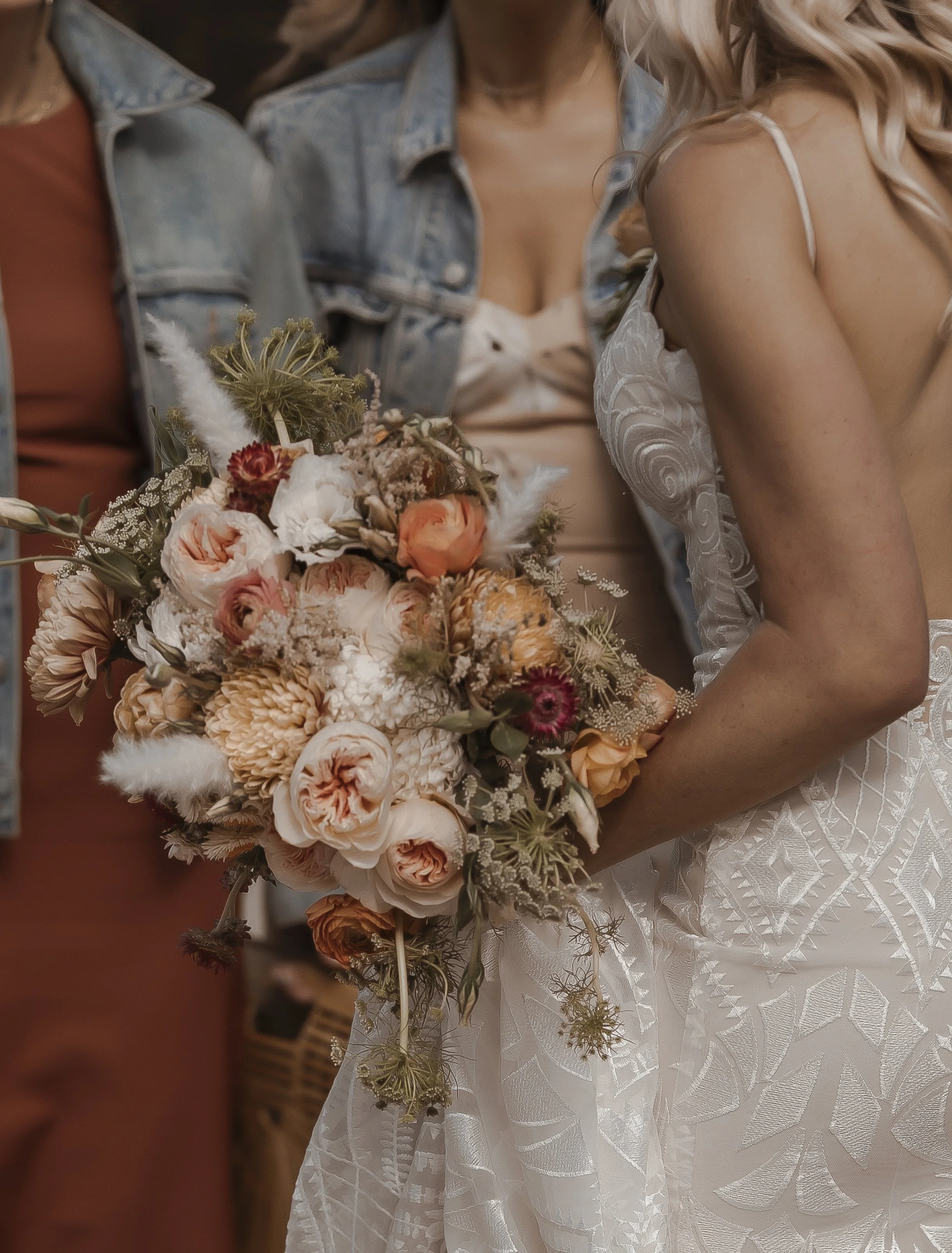 TEMECULAWEDDING-448.jpg