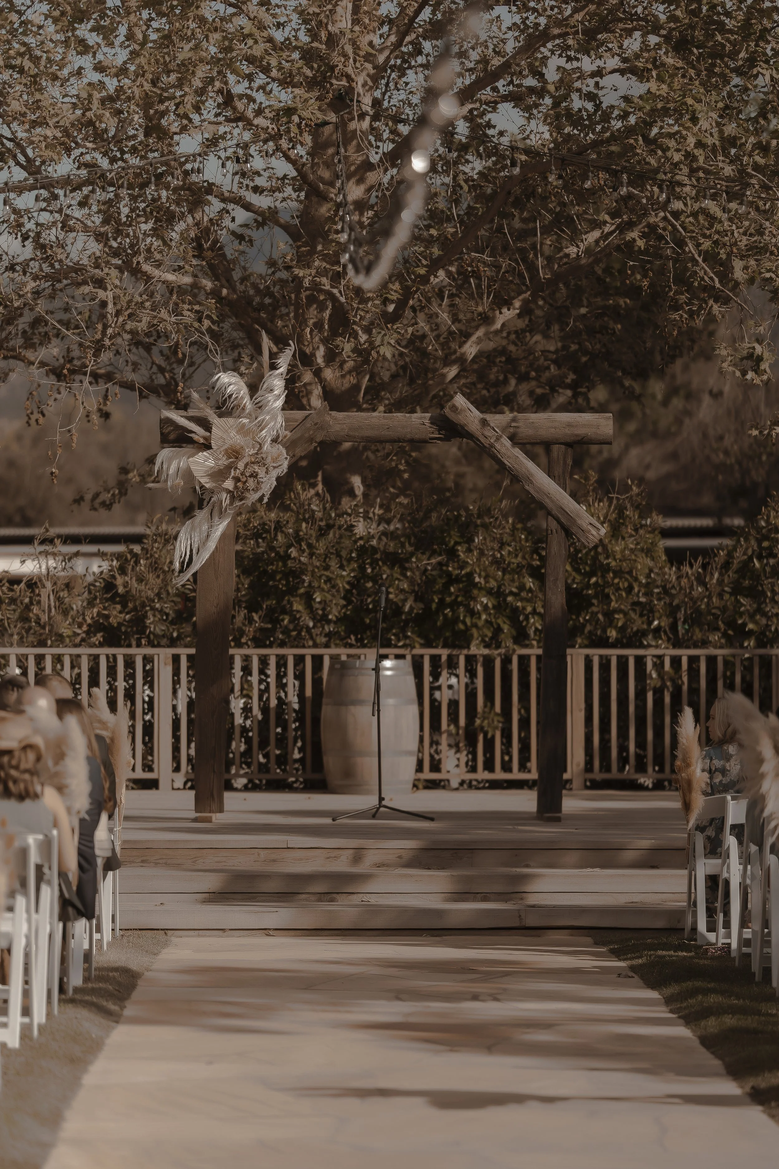 TEMECULAWEDDING-490.jpg