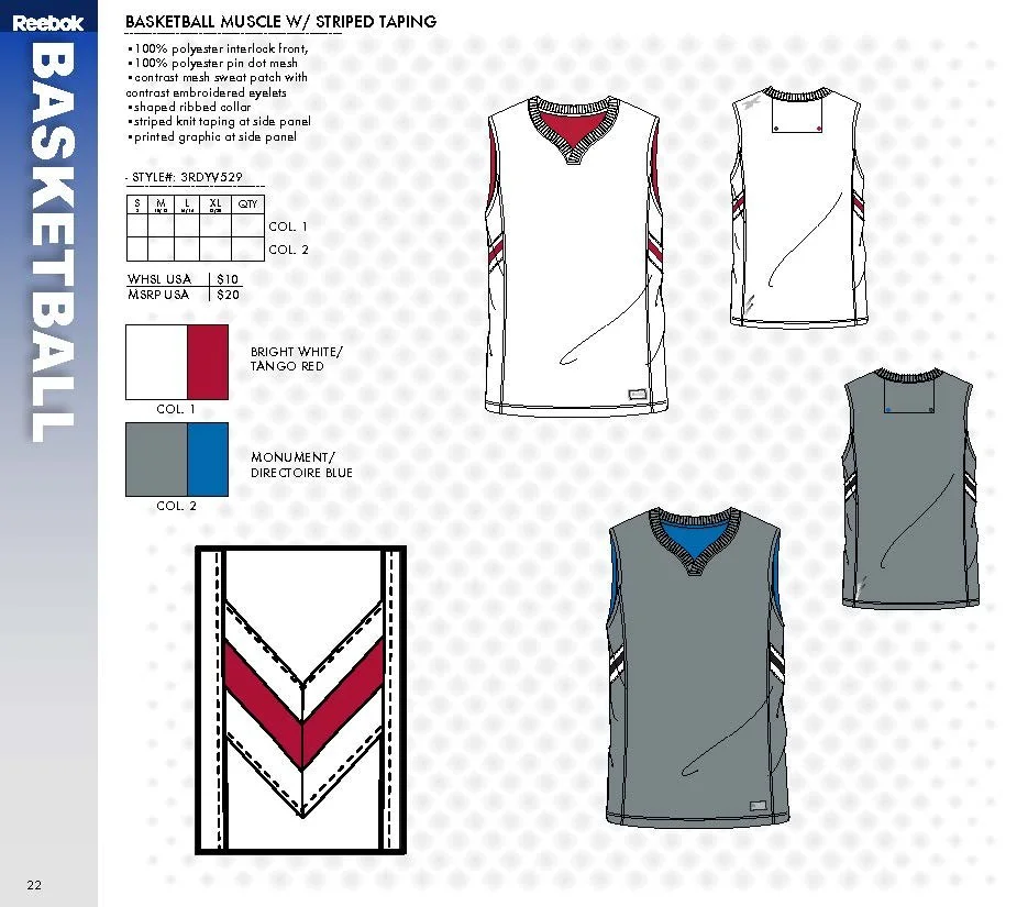 Reebok Kids SP12 Boys_Page_21.jpg