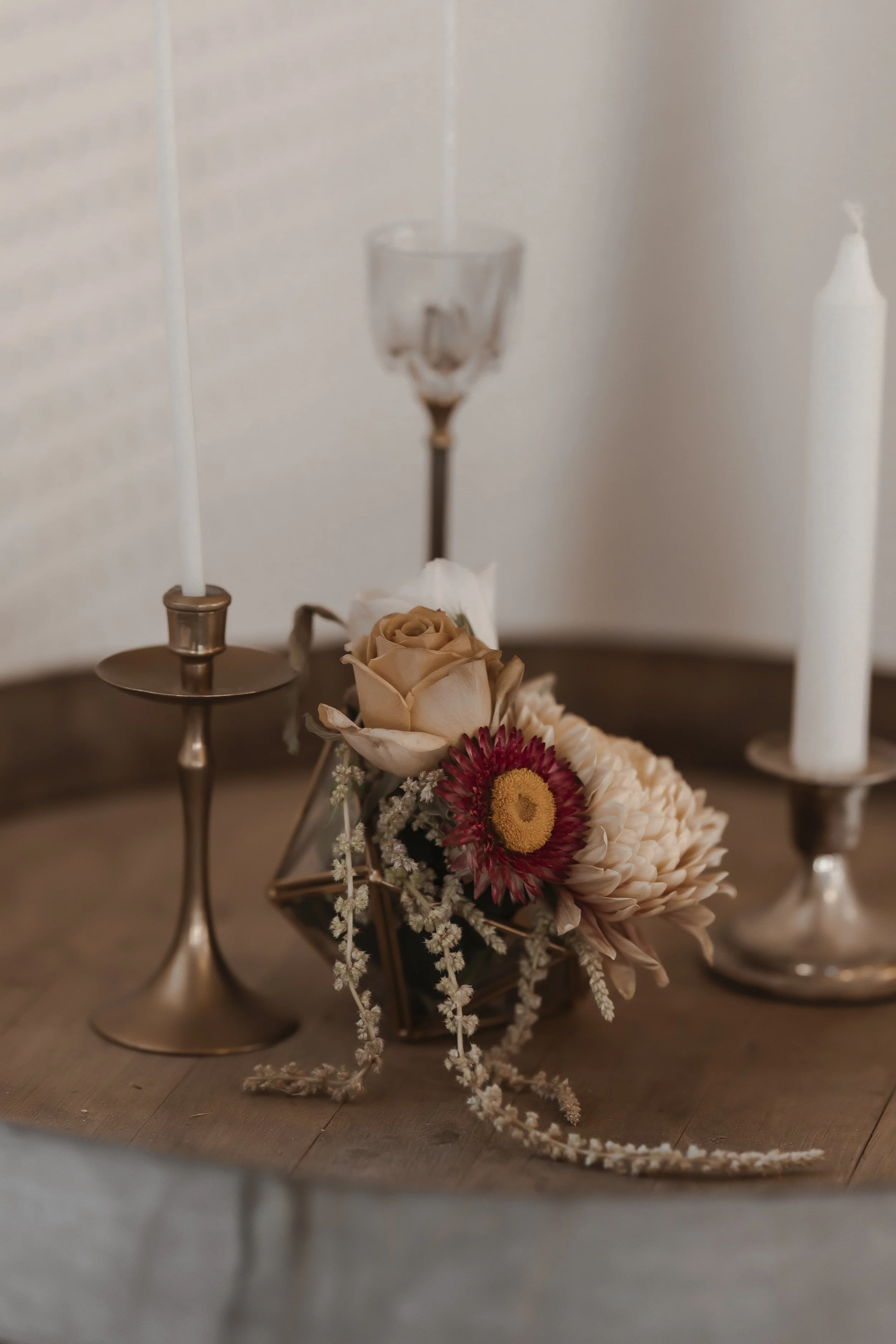 TEMECULAWEDDING-803.jpg