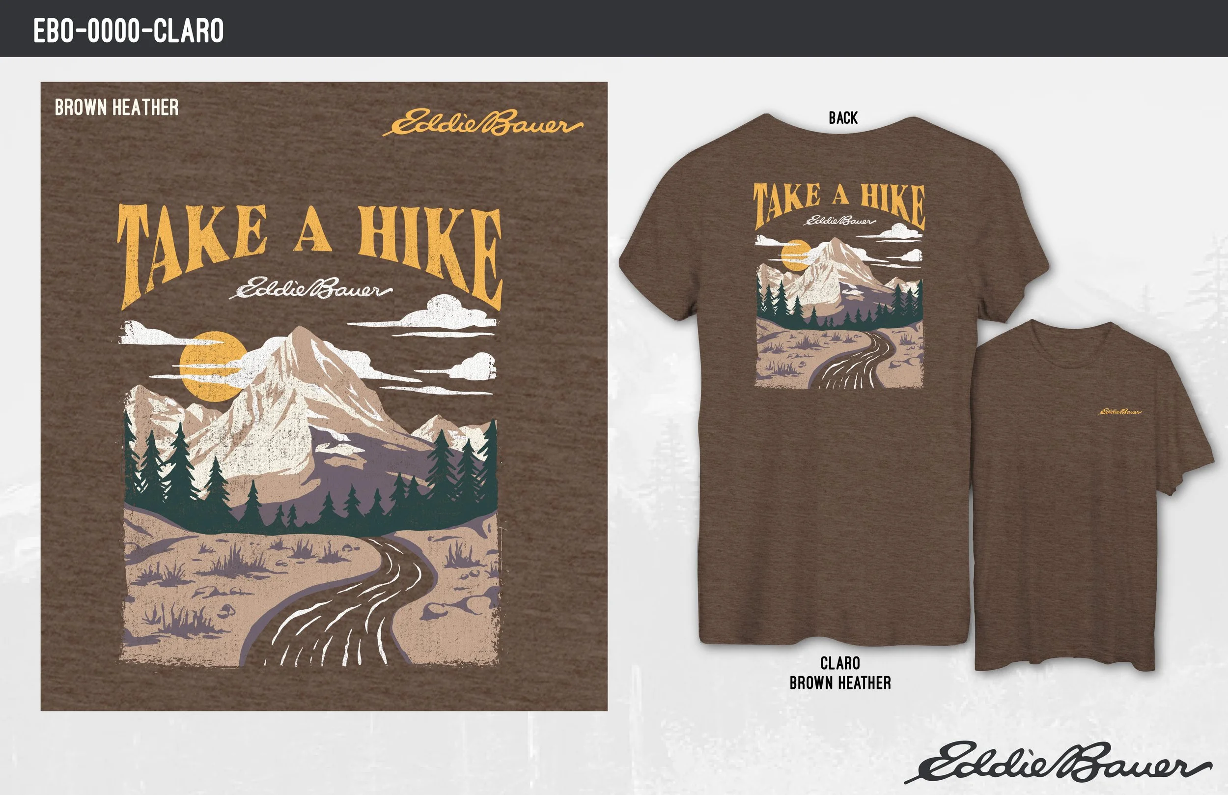 EDDIE BAUER PITCH DECK_Page_18.jpg