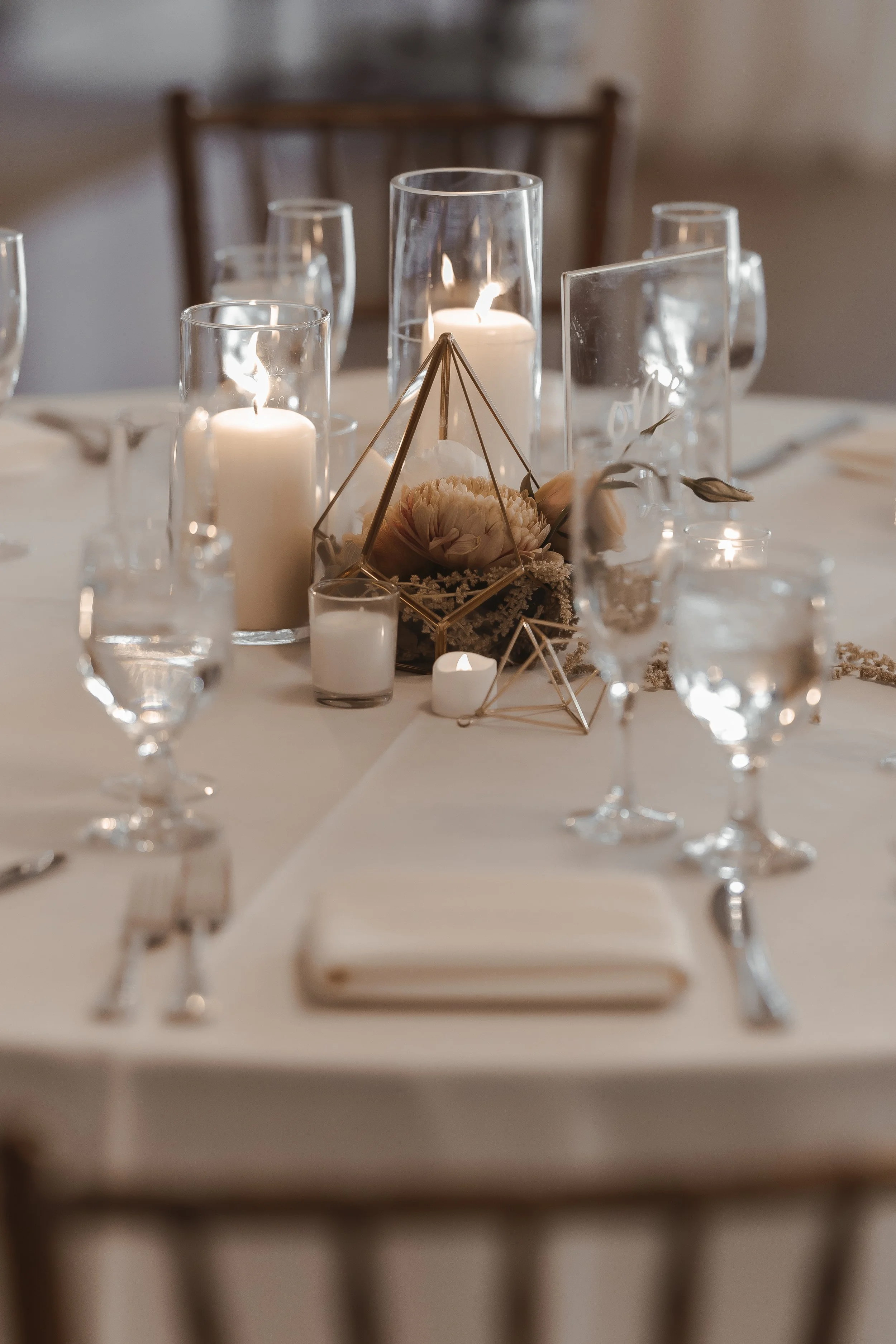 TEMECULAWEDDING-806.jpg