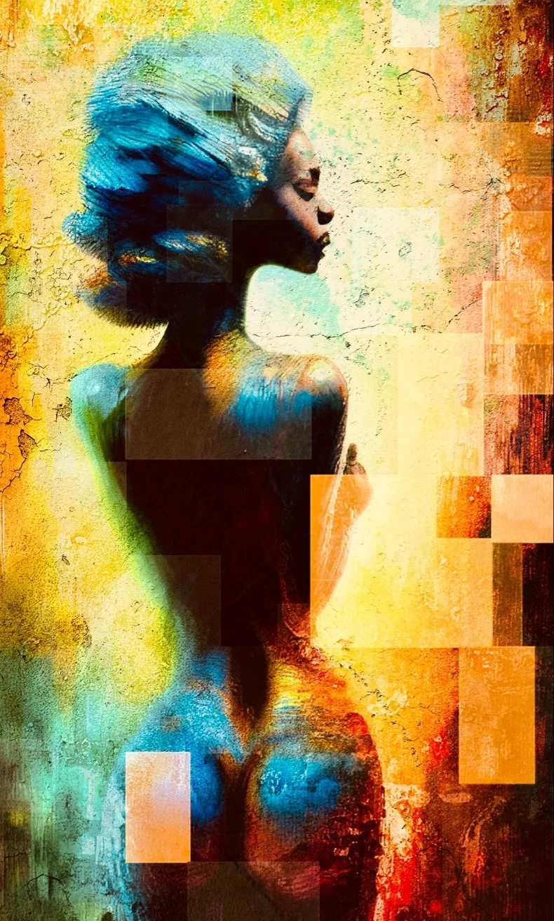 Intrinsic 001.jpg