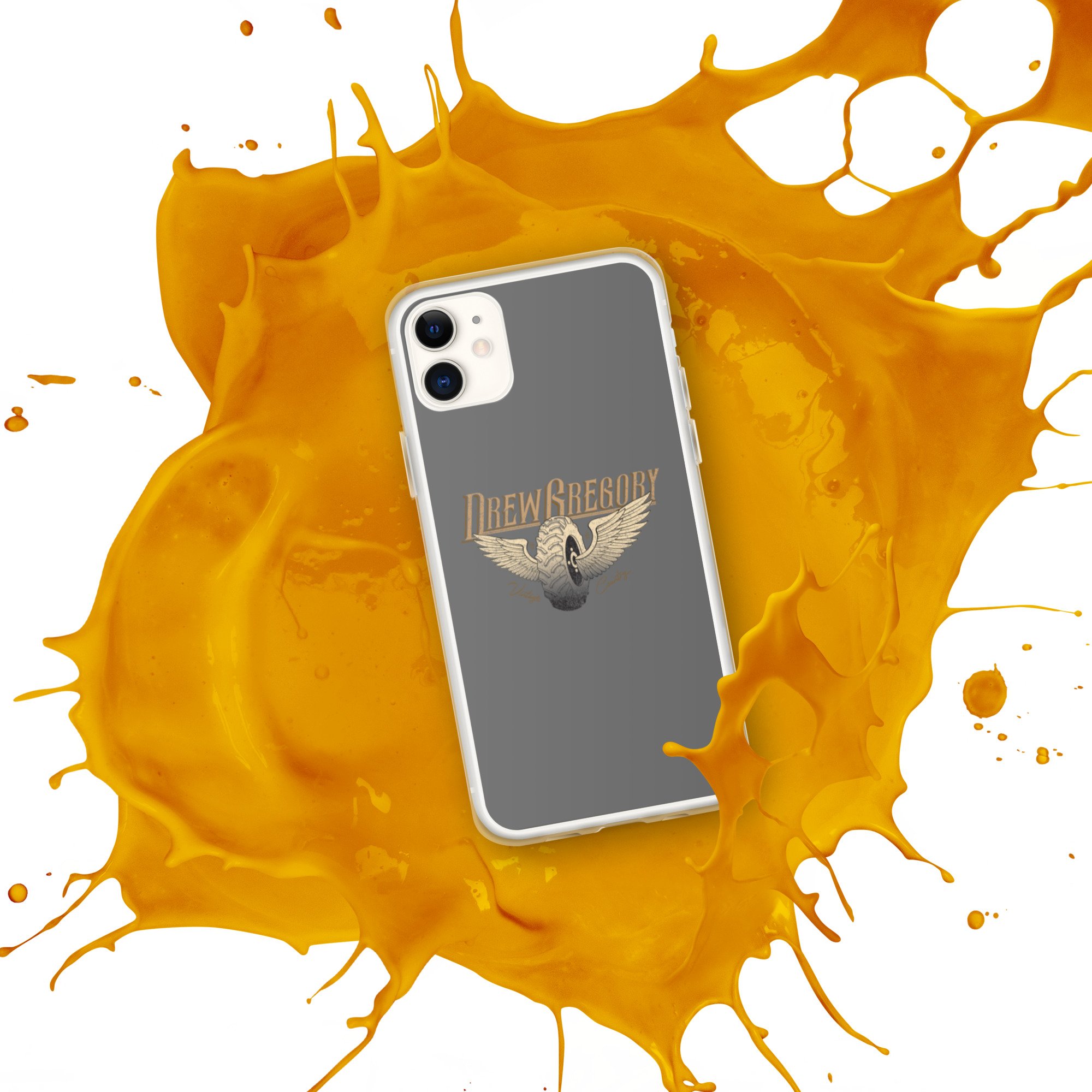 iphone-case-iphone-11-front-3-63c059b3e6507.jpg