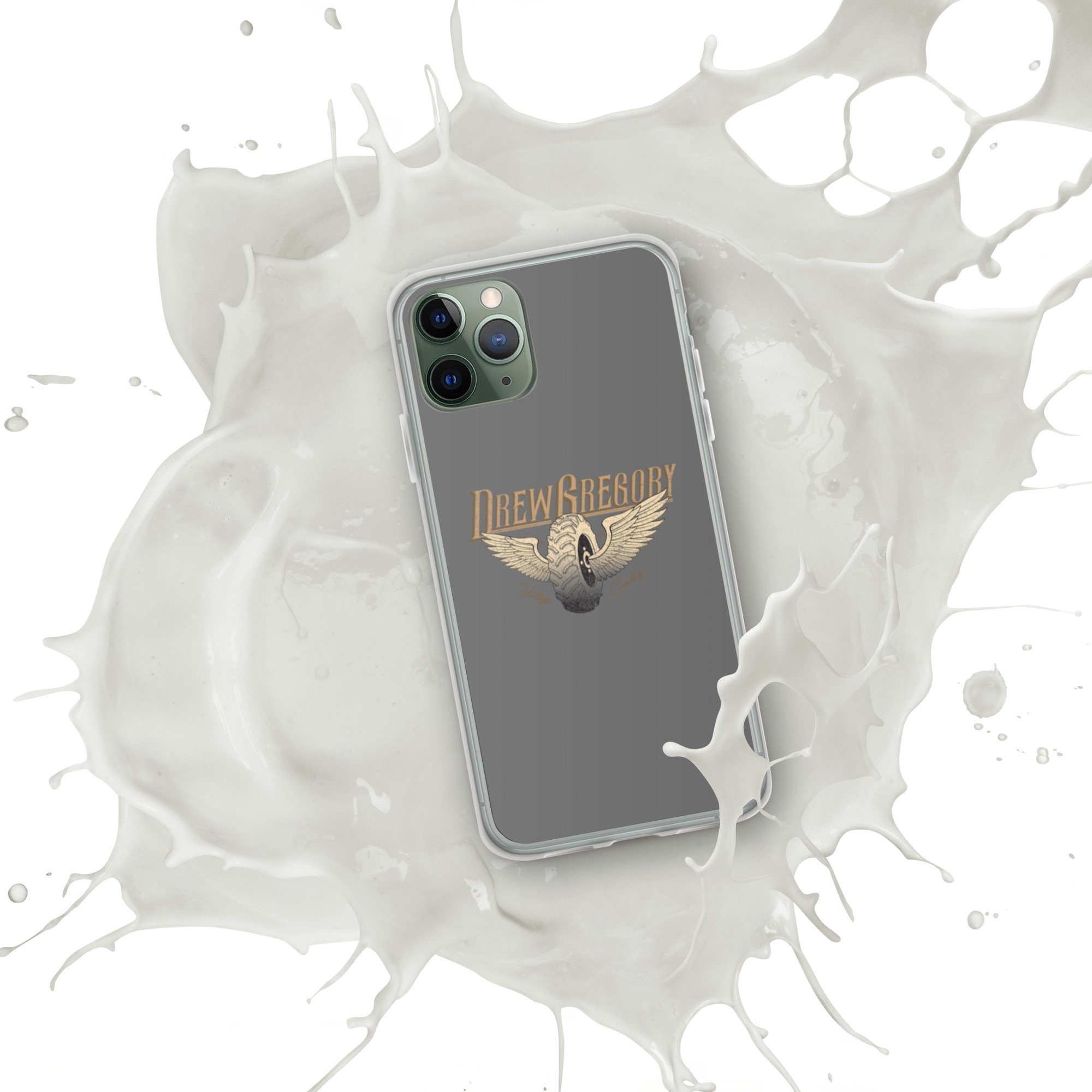 iphone-case-iphone-11-pro-front-63c059b3e6634.jpg