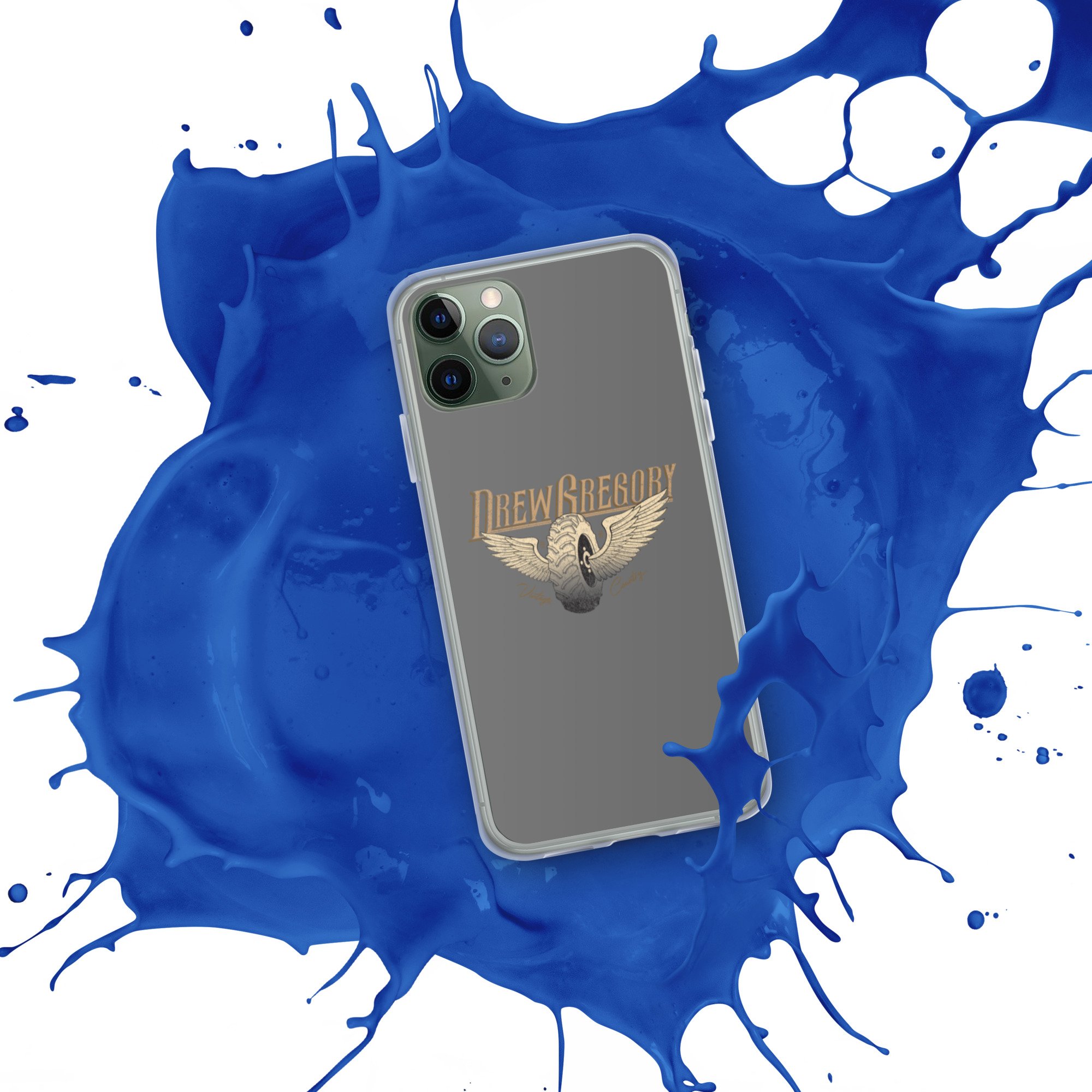 iphone-case-iphone-11-pro-front-2-63c059b3e6720.jpg