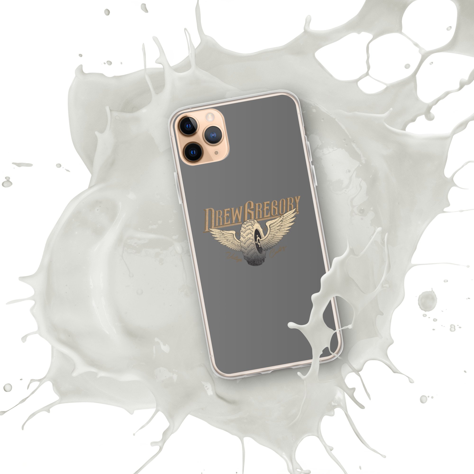 iphone-case-iphone-11-pro-max-front-63c059b3e68f0.jpg