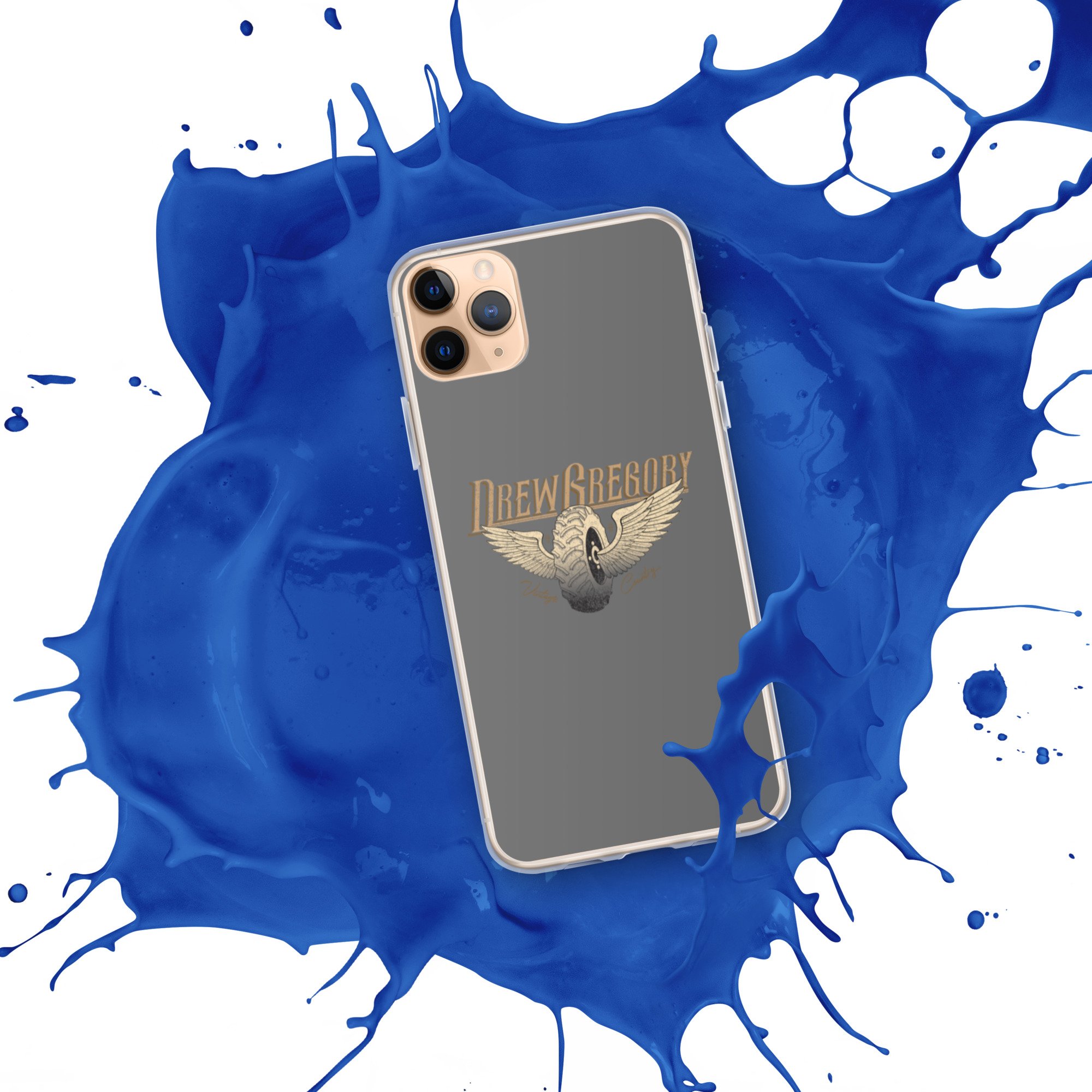 iphone-case-iphone-11-pro-max-front-2-63c059b3e69b4.jpg