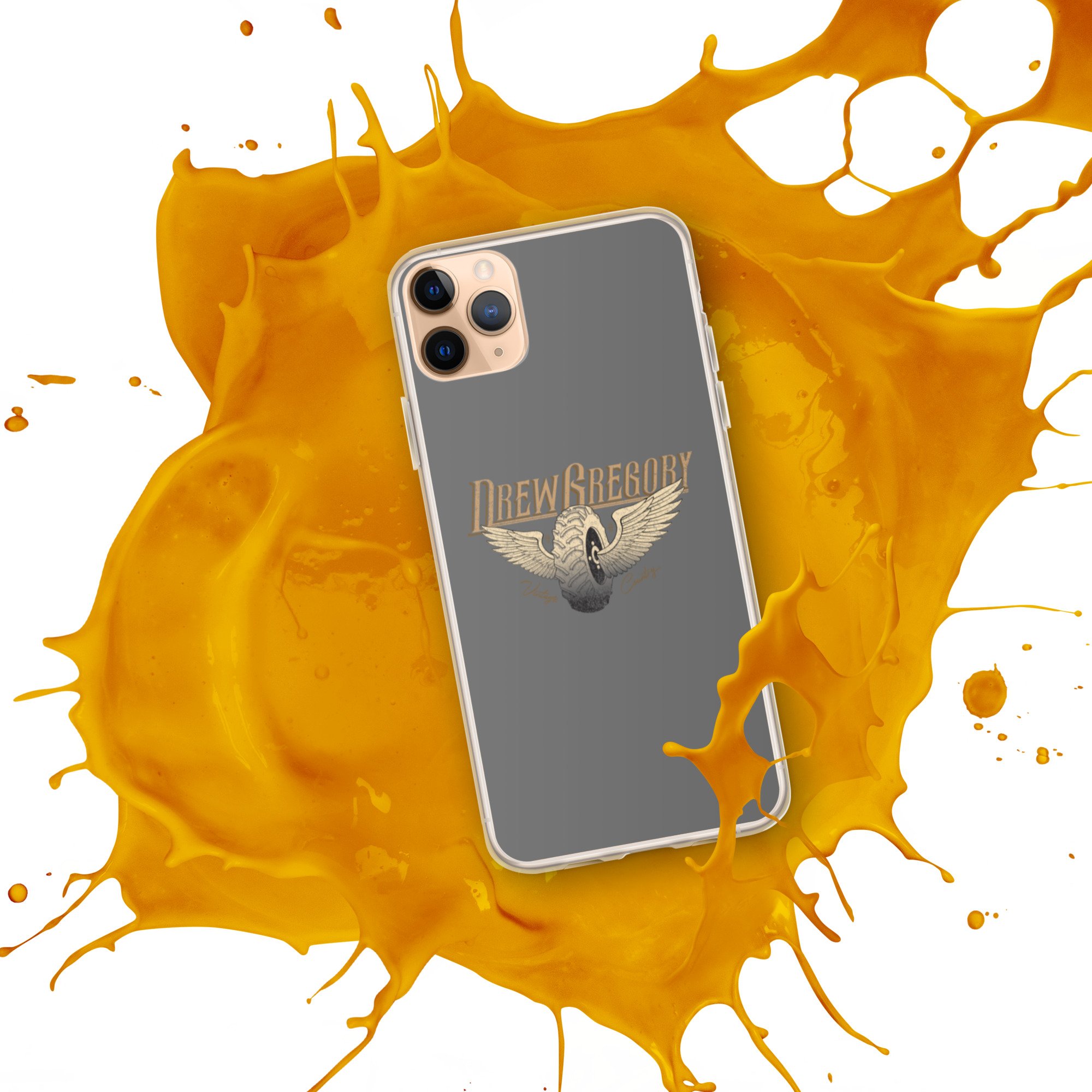 iphone-case-iphone-11-pro-max-front-3-63c059b3e6a6f.jpg