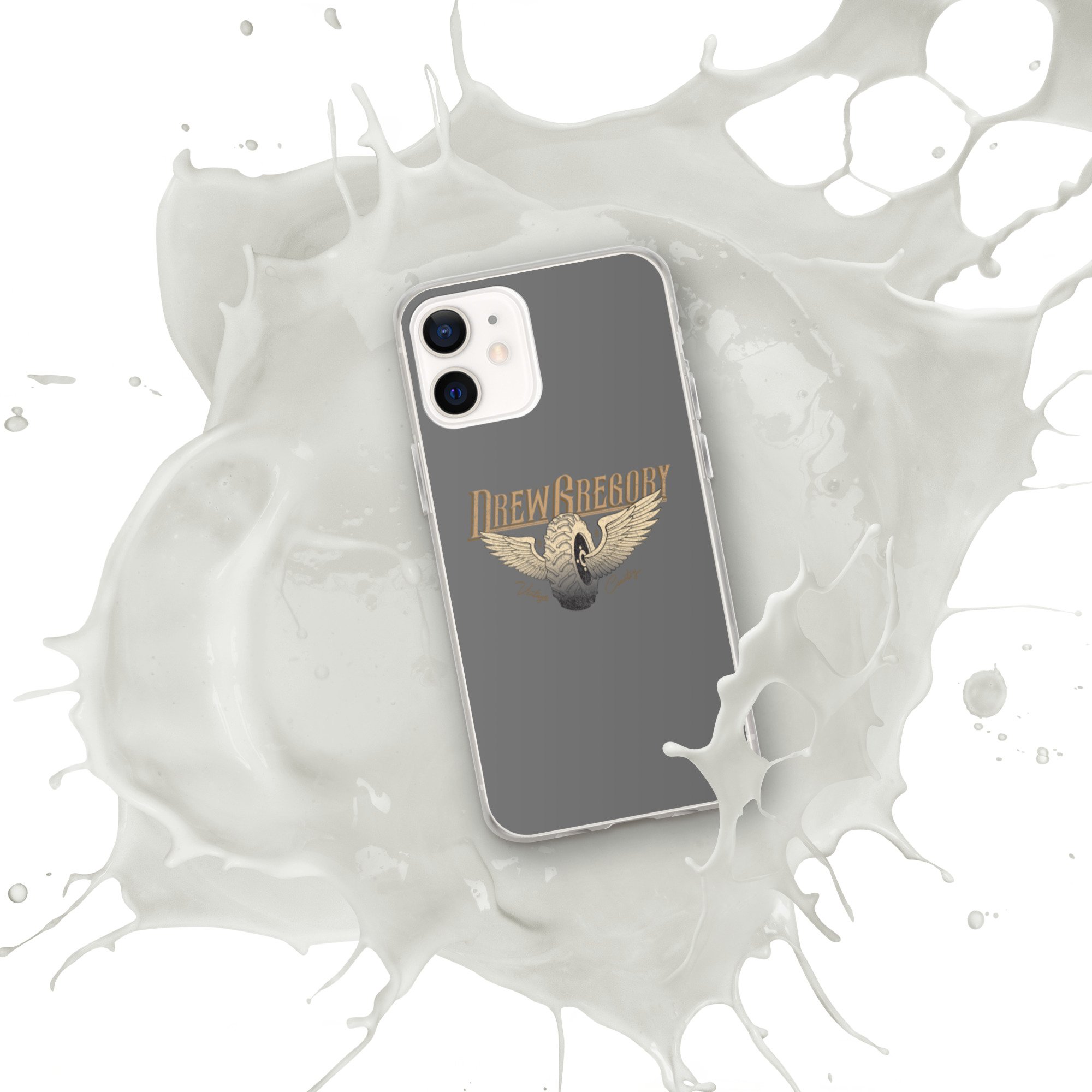 iphone-case-iphone-12-front-63c059b3e6b77.jpg