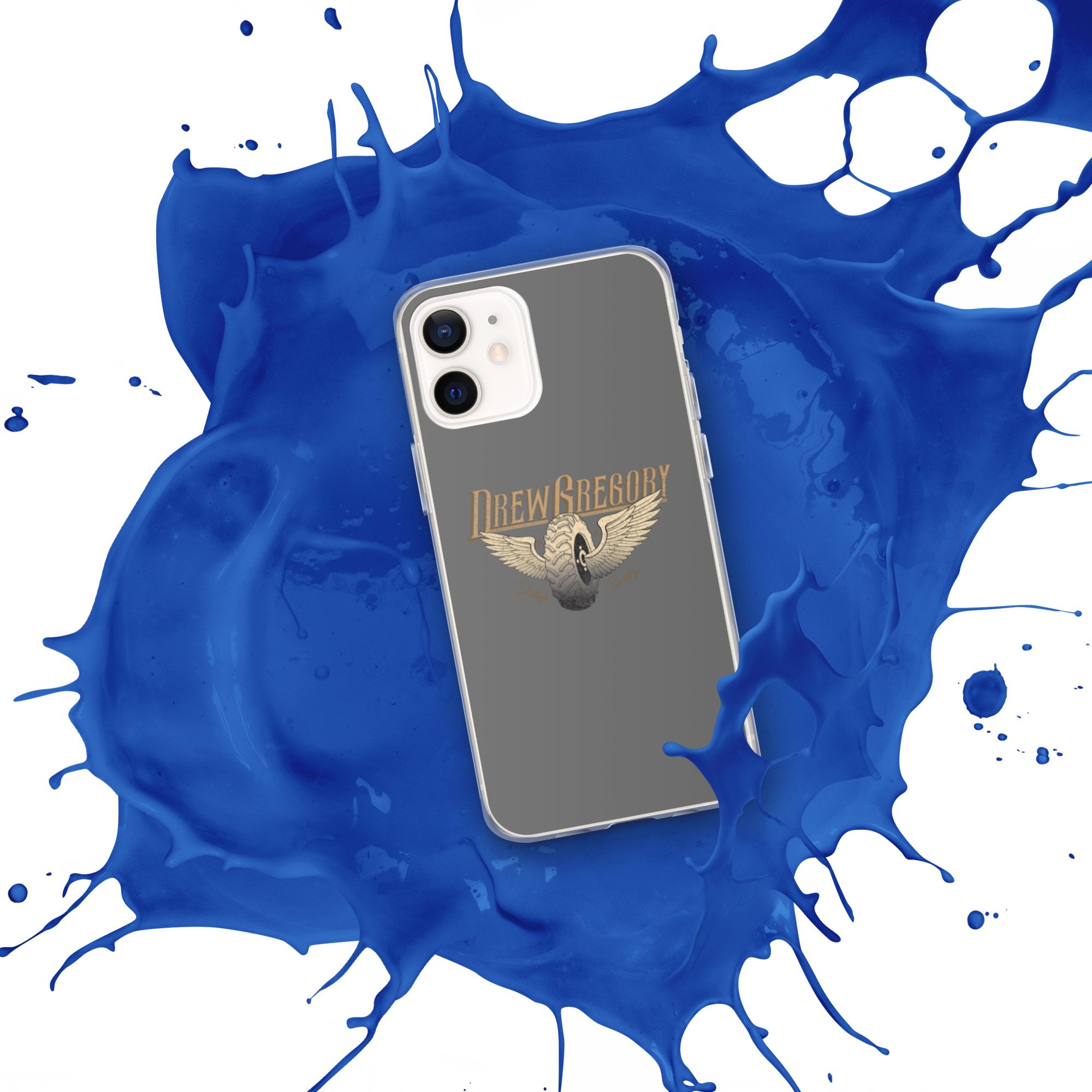 iphone-case-iphone-12-front-2-63c059b3e6c3b.jpg