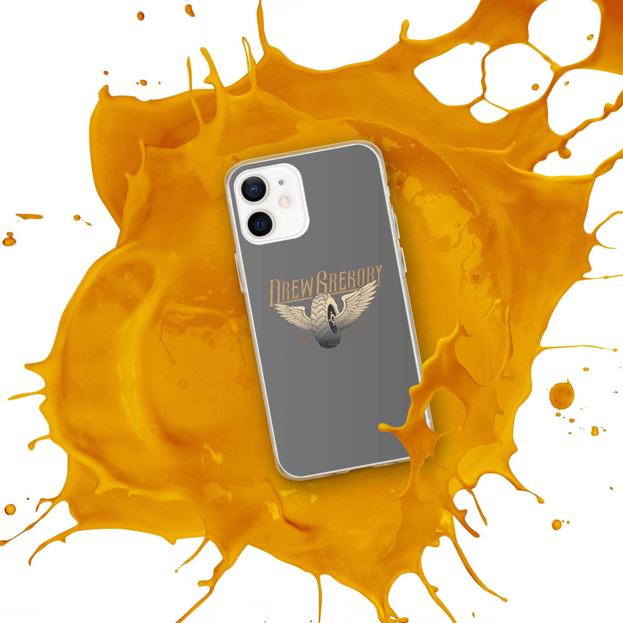 iphone-case-iphone-12-front-3-63c059b3e6cf6.jpg