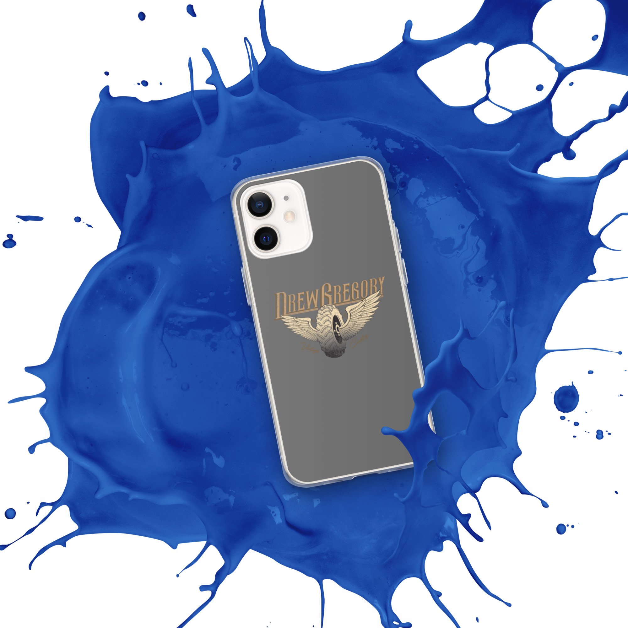 iphone-case-iphone-12-mini-front-2-63c059b3e6edd.jpg