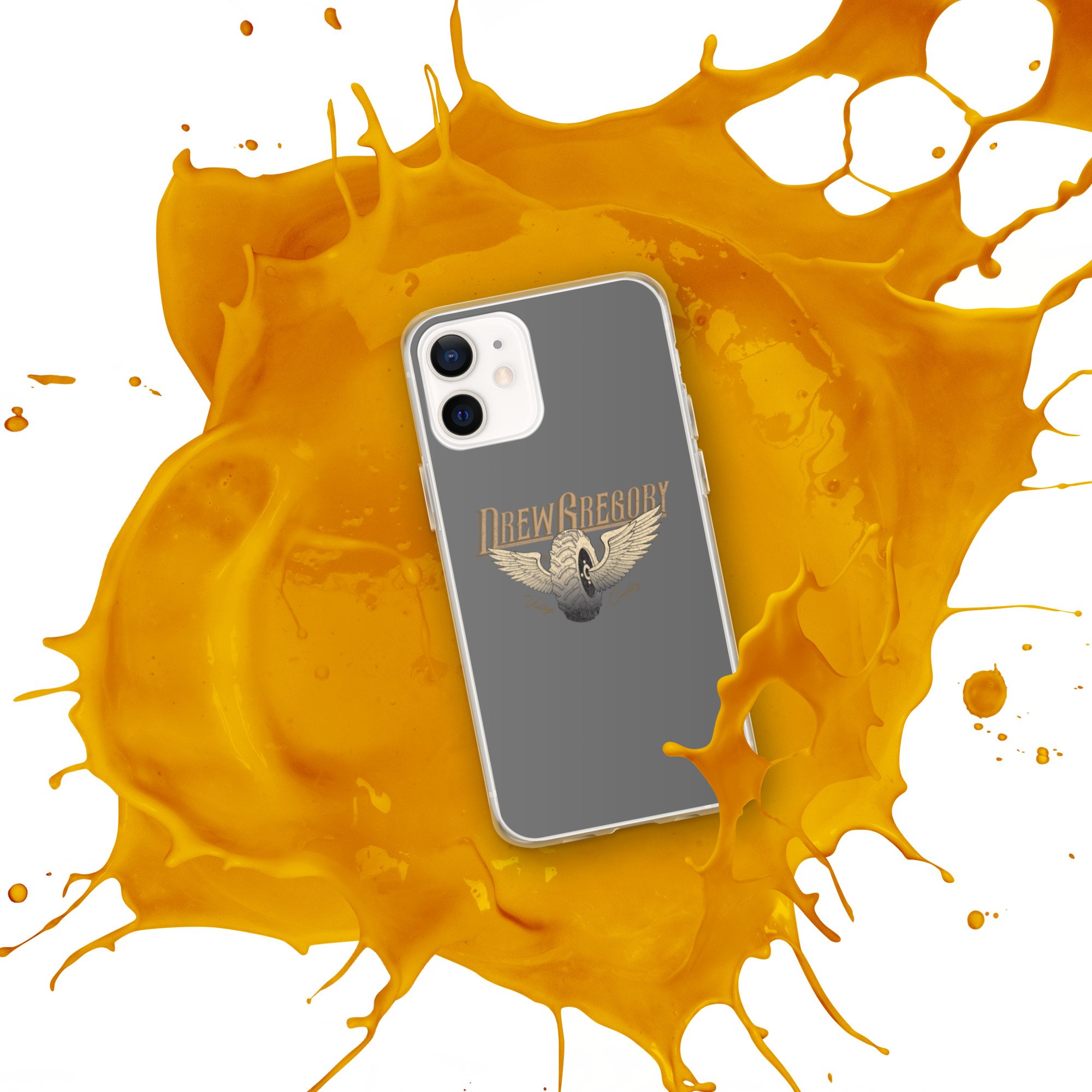 iphone-case-iphone-12-mini-front-3-63c059b3e6fa0.jpg
