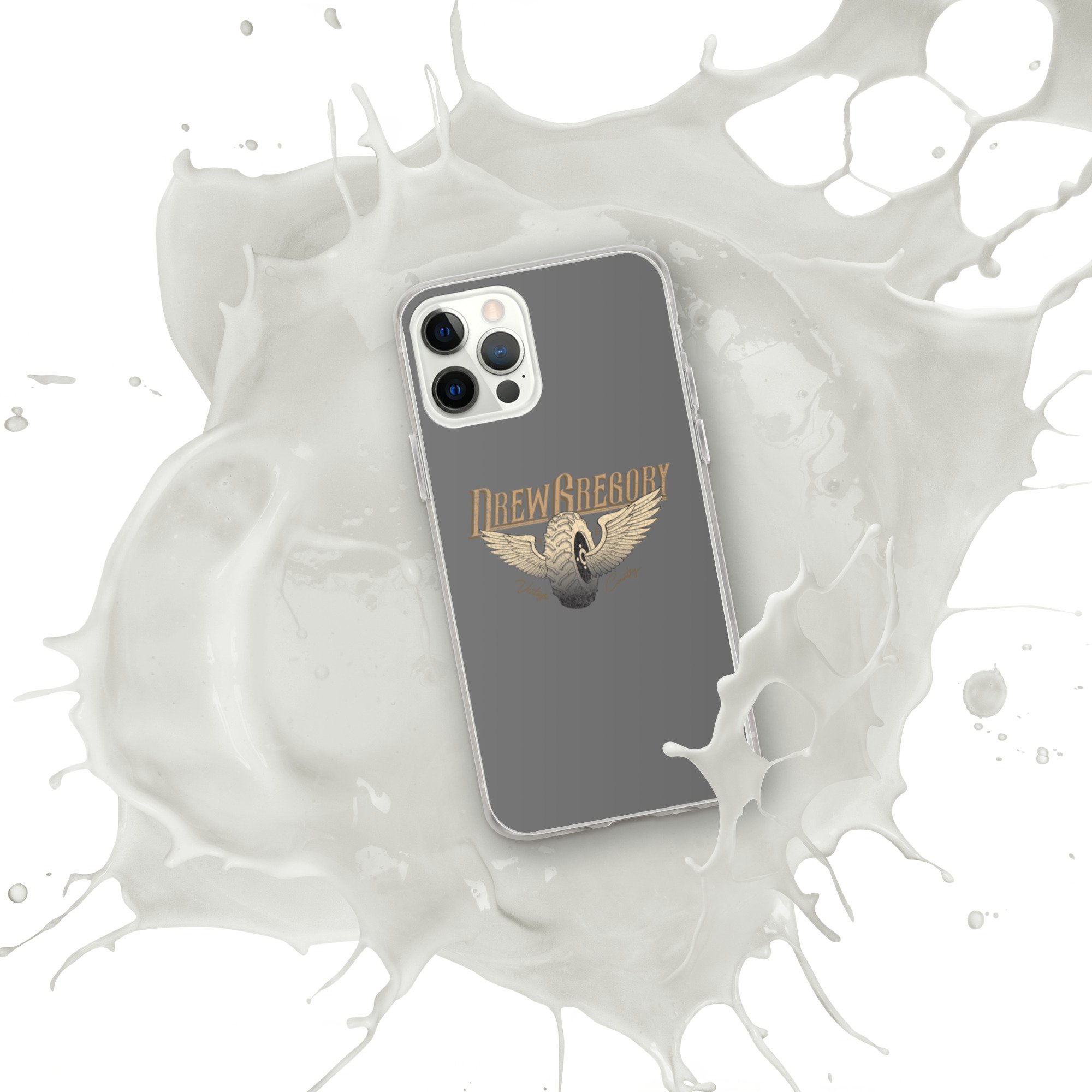 iphone-case-iphone-12-pro-front-63c059b3e70a0.jpg