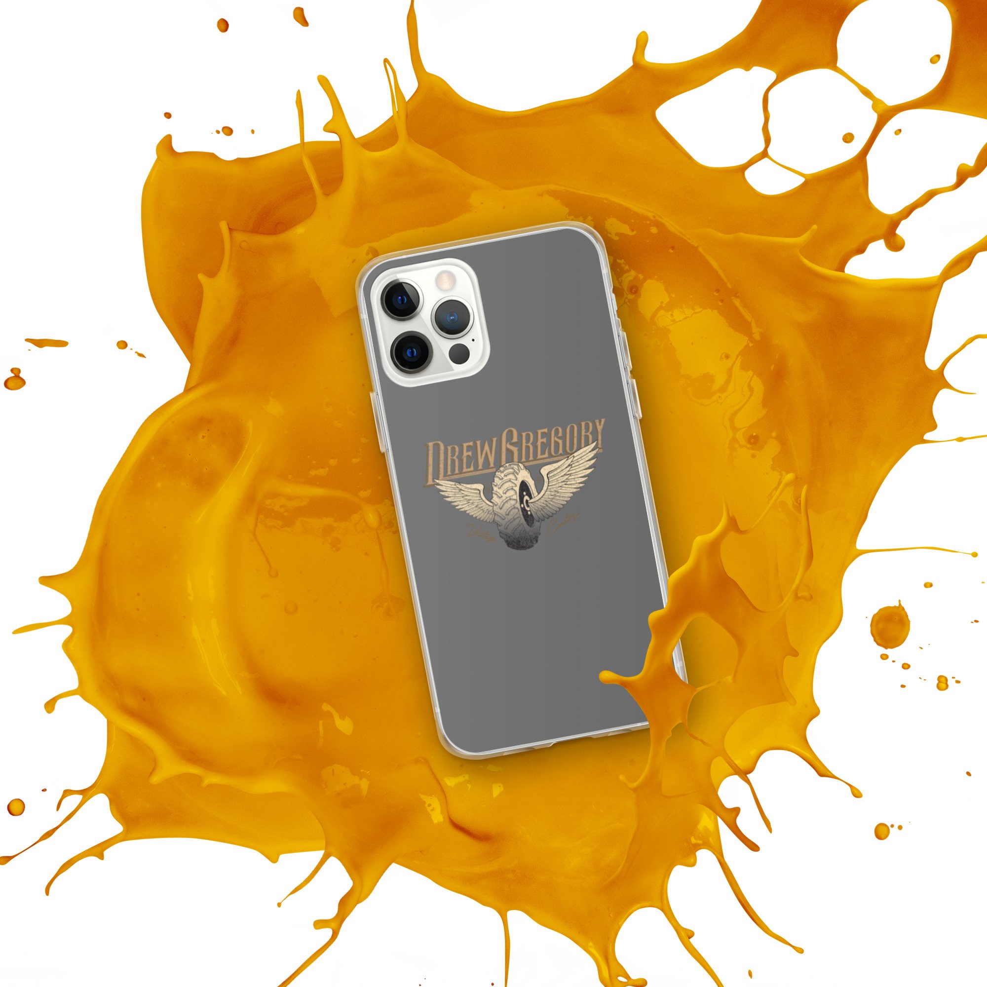 iphone-case-iphone-12-pro-front-3-63c059b3e7200.jpg