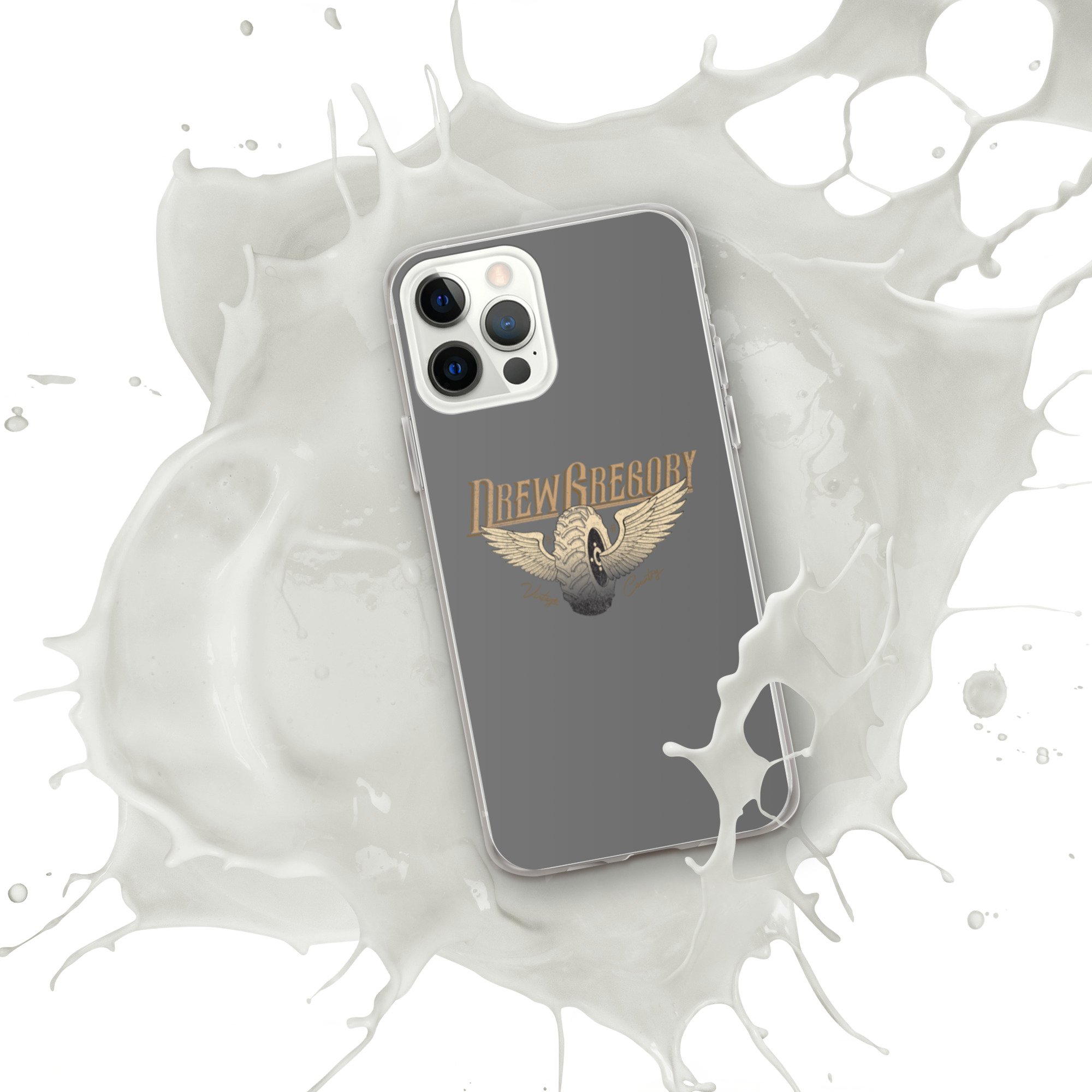 iphone-case-iphone-12-pro-max-front-63c059b3e72e6.jpg